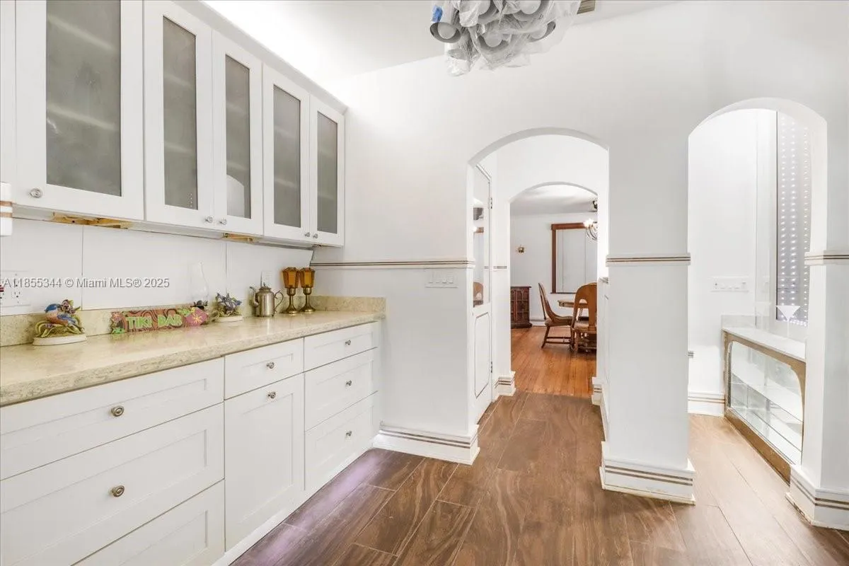 5900 Ne 5th Ave, Miami, Florida 33137, Miami, Florida 33137, 3 Bedrooms Bedrooms, ,2 BathroomsBathrooms,Residential,For Sale,5900 Ne 5th Ave, Miami, Florida 33137,A11855344
