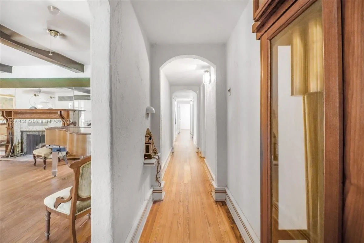 5900 Ne 5th Ave, Miami, Florida 33137, Miami, Florida 33137, 3 Bedrooms Bedrooms, ,2 BathroomsBathrooms,Residential,For Sale,5900 Ne 5th Ave, Miami, Florida 33137,A11855344