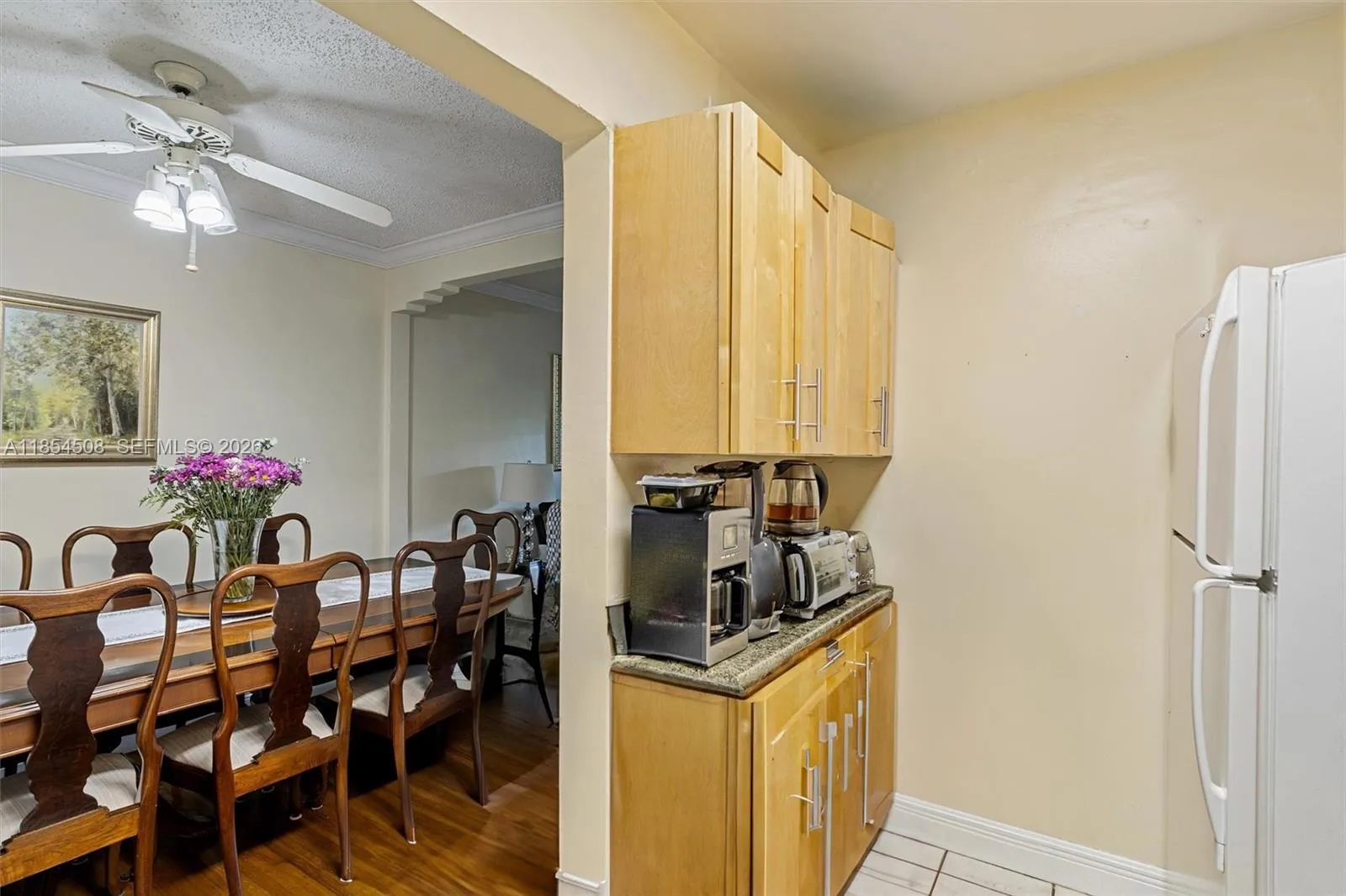 1701 Sw 21st St, Miami, Florida 33145, Miami, Florida 33145, ,Residential Income,For Sale,1701 Sw 21st St, Miami, Florida 33145,A11854508