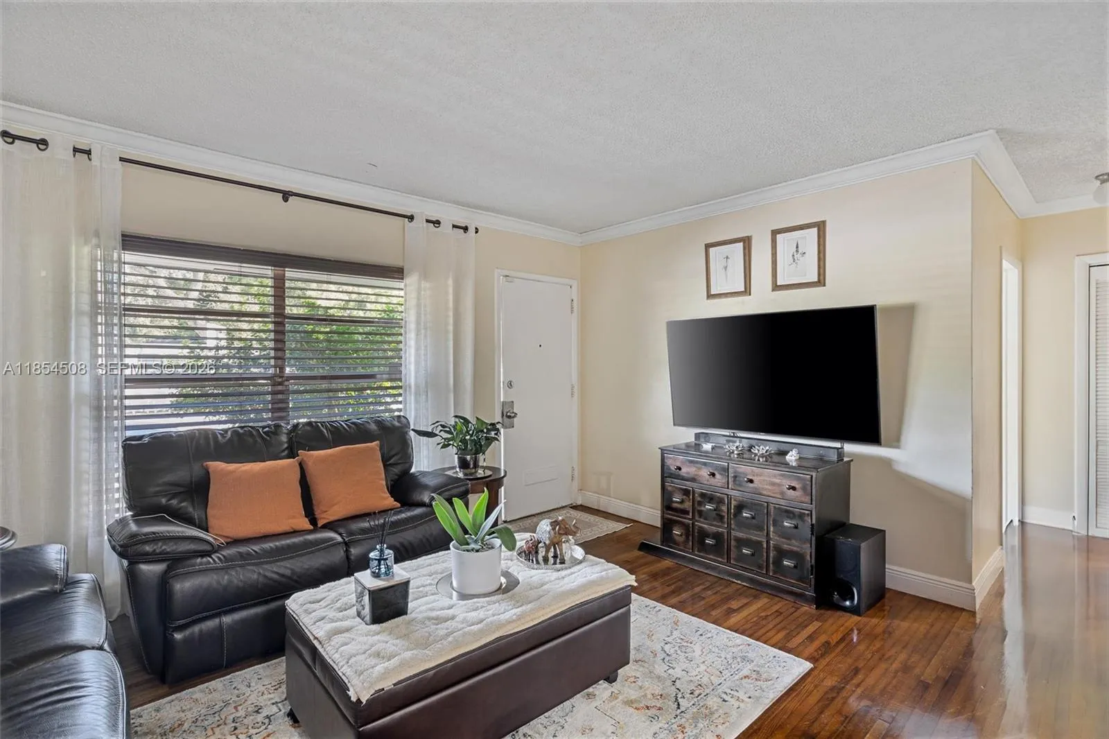 1701 Sw 21st St, Miami, Florida 33145, Miami, Florida 33145, ,Residential Income,For Sale,1701 Sw 21st St, Miami, Florida 33145,A11854508