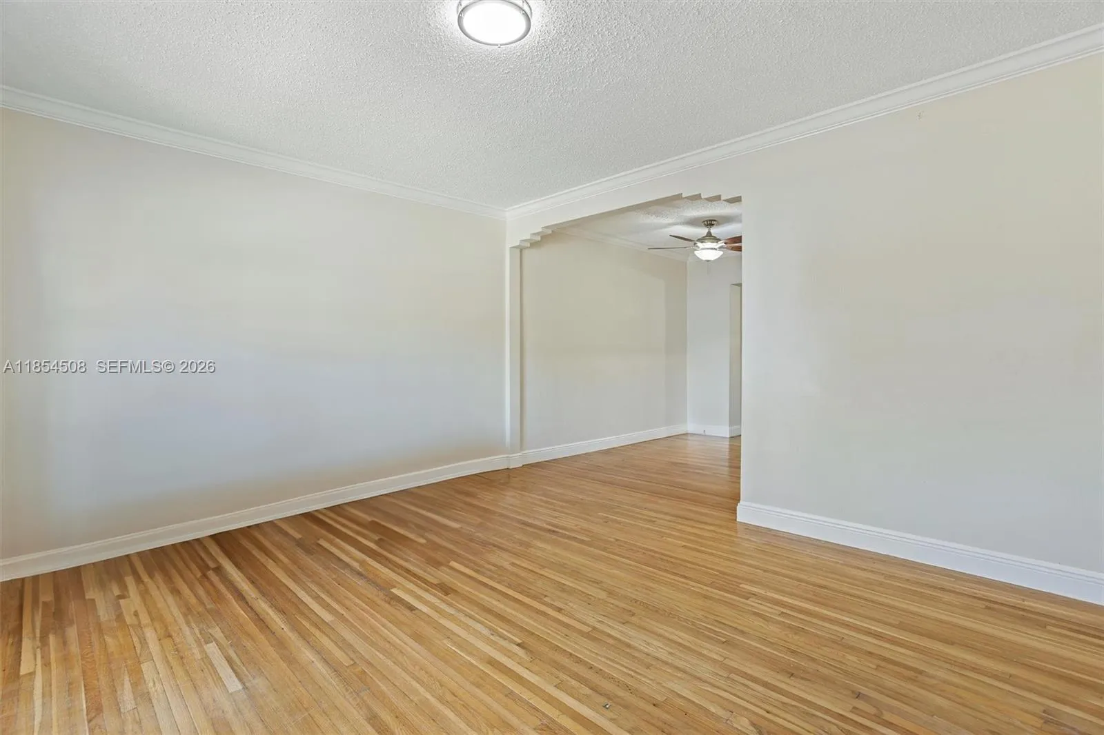 1701 Sw 21st St, Miami, Florida 33145, Miami, Florida 33145, ,Residential Income,For Sale,1701 Sw 21st St, Miami, Florida 33145,A11854508