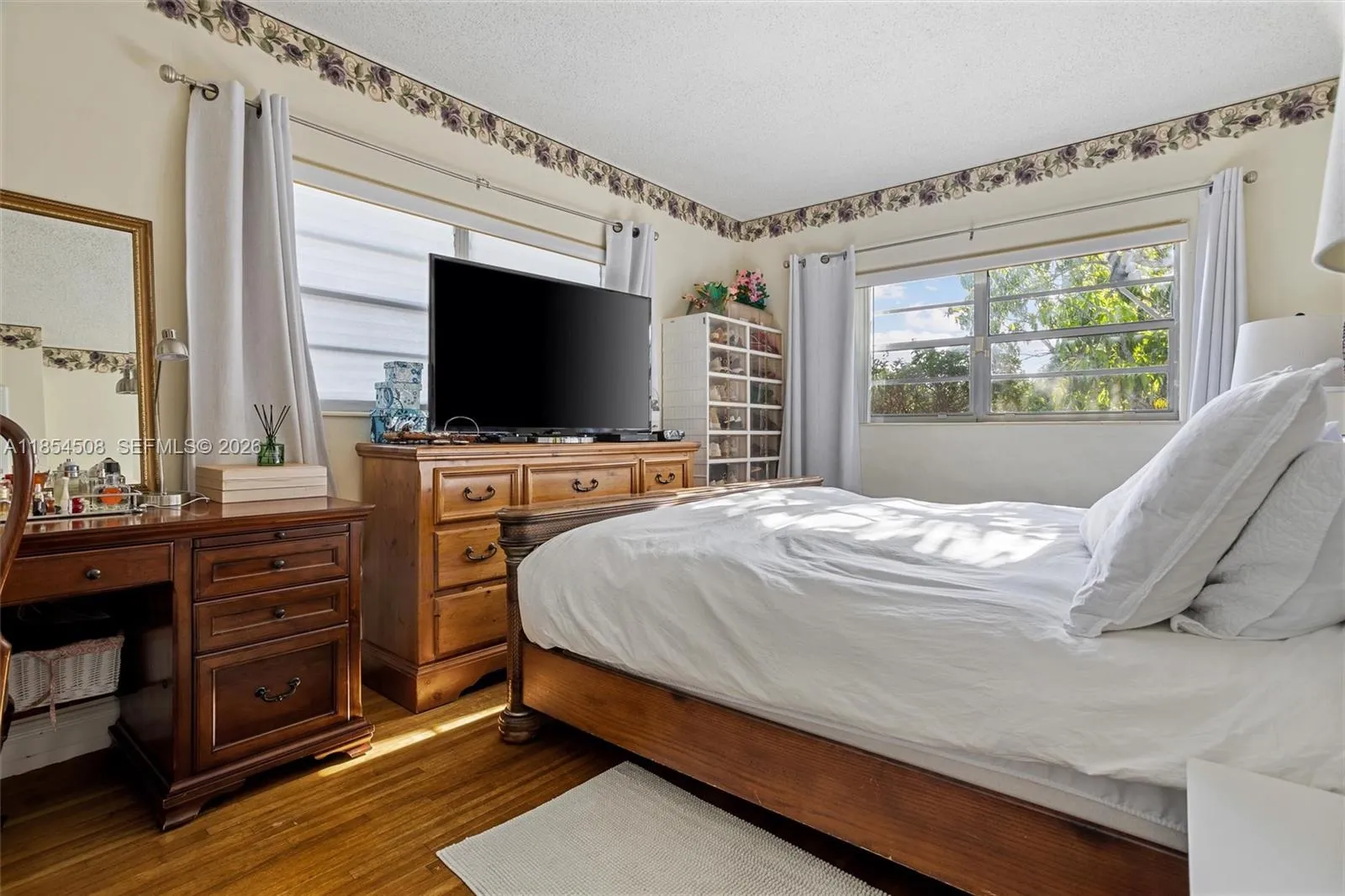 1701 Sw 21st St, Miami, Florida 33145, Miami, Florida 33145, ,Residential Income,For Sale,1701 Sw 21st St, Miami, Florida 33145,A11854508