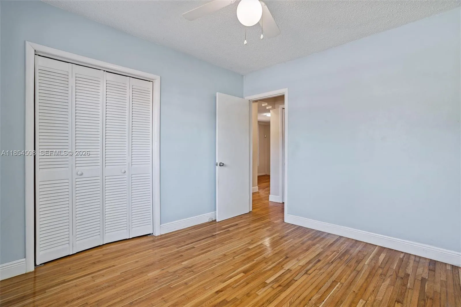Bedroom #2
