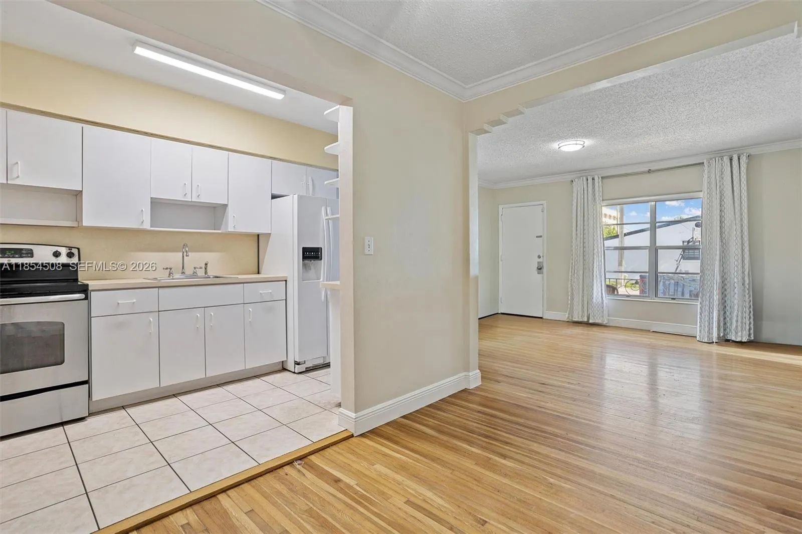 1701 Sw 21st St, Miami, Florida 33145, Miami, Florida 33145, ,Residential Income,For Sale,1701 Sw 21st St, Miami, Florida 33145,A11854508