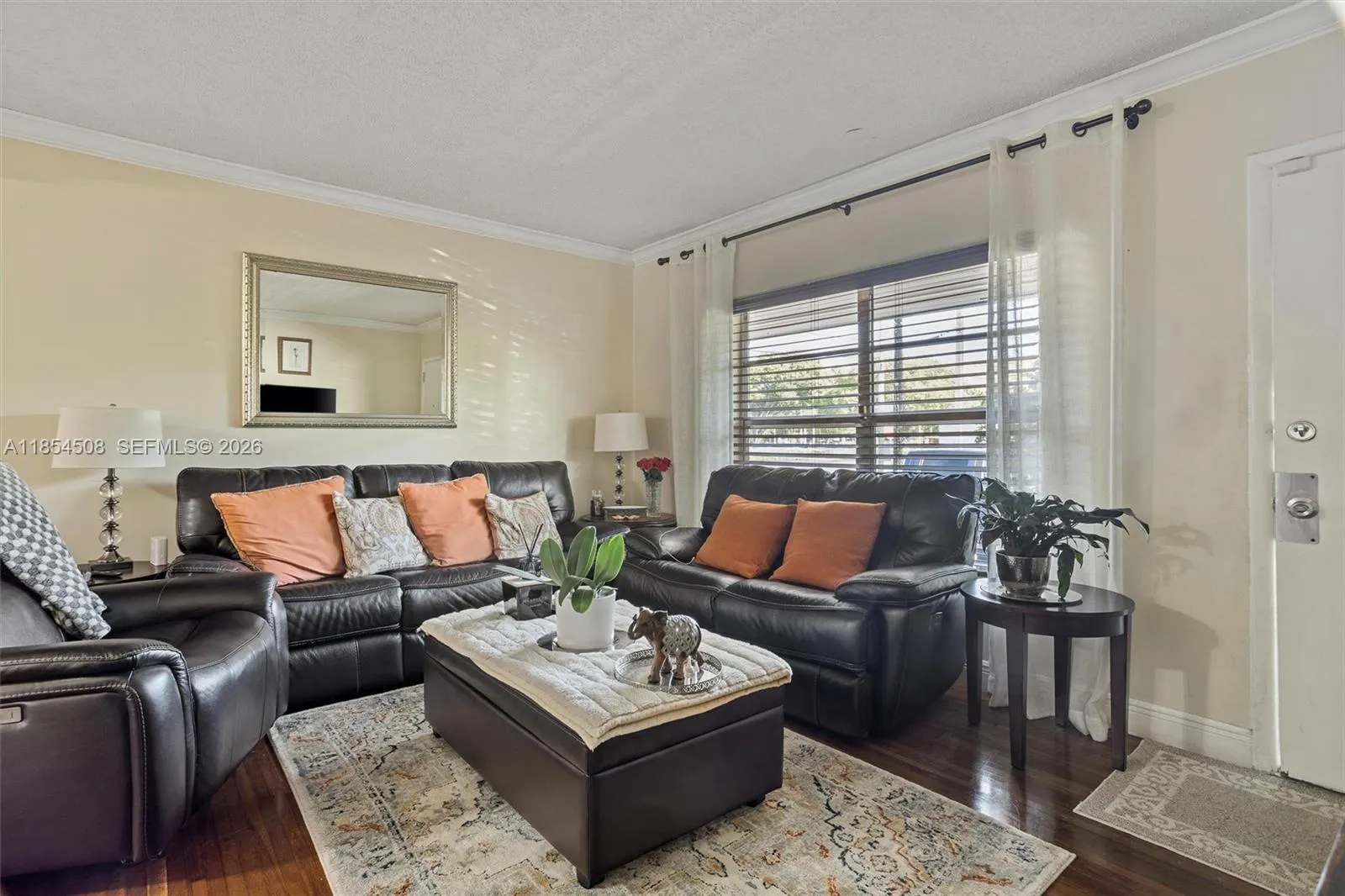 1701 Sw 21st St, Miami, Florida 33145, Miami, Florida 33145, ,Residential Income,For Sale,1701 Sw 21st St, Miami, Florida 33145,A11854508