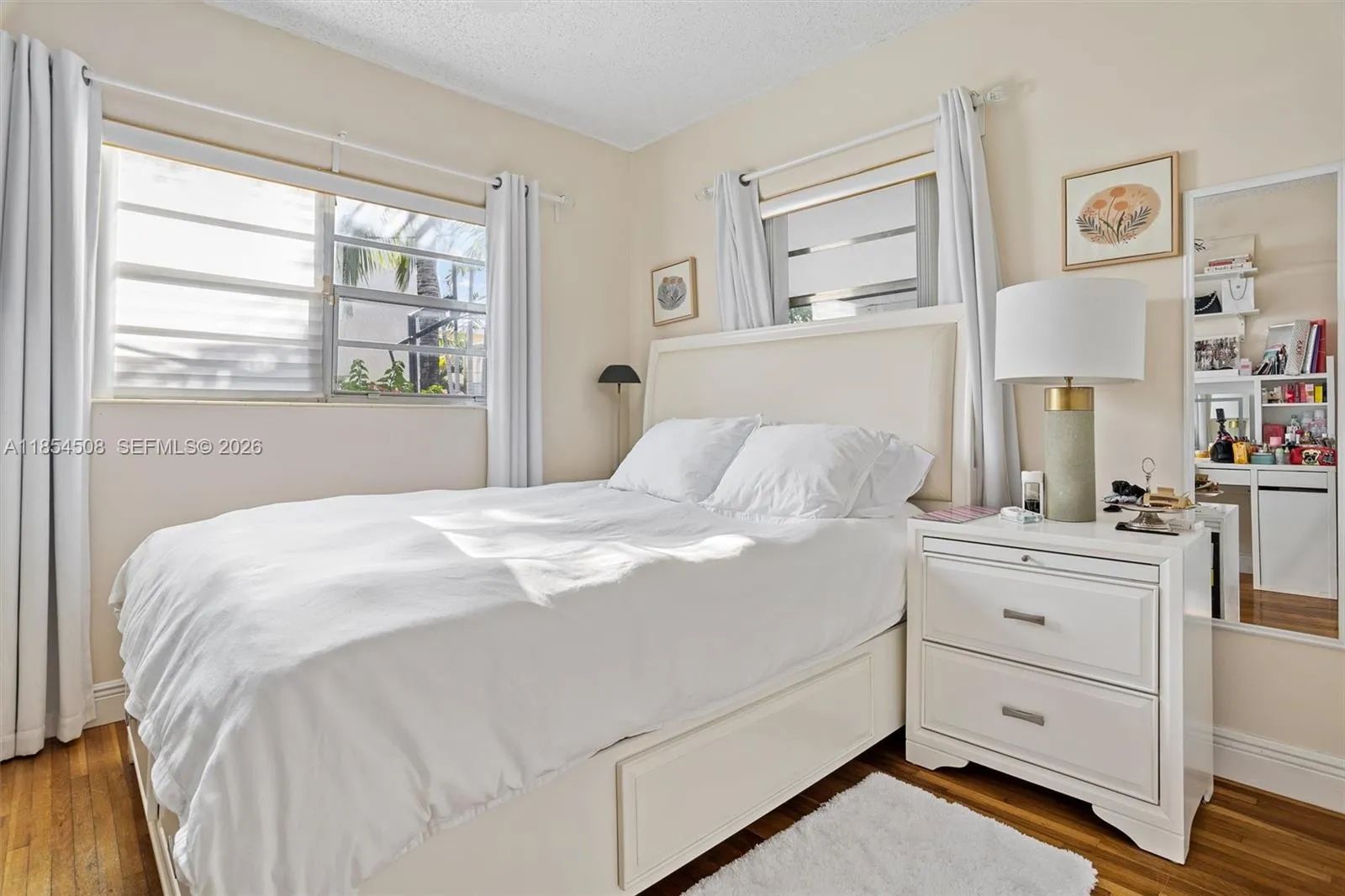 1701 Sw 21st St, Miami, Florida 33145, Miami, Florida 33145, ,Residential Income,For Sale,1701 Sw 21st St, Miami, Florida 33145,A11854508