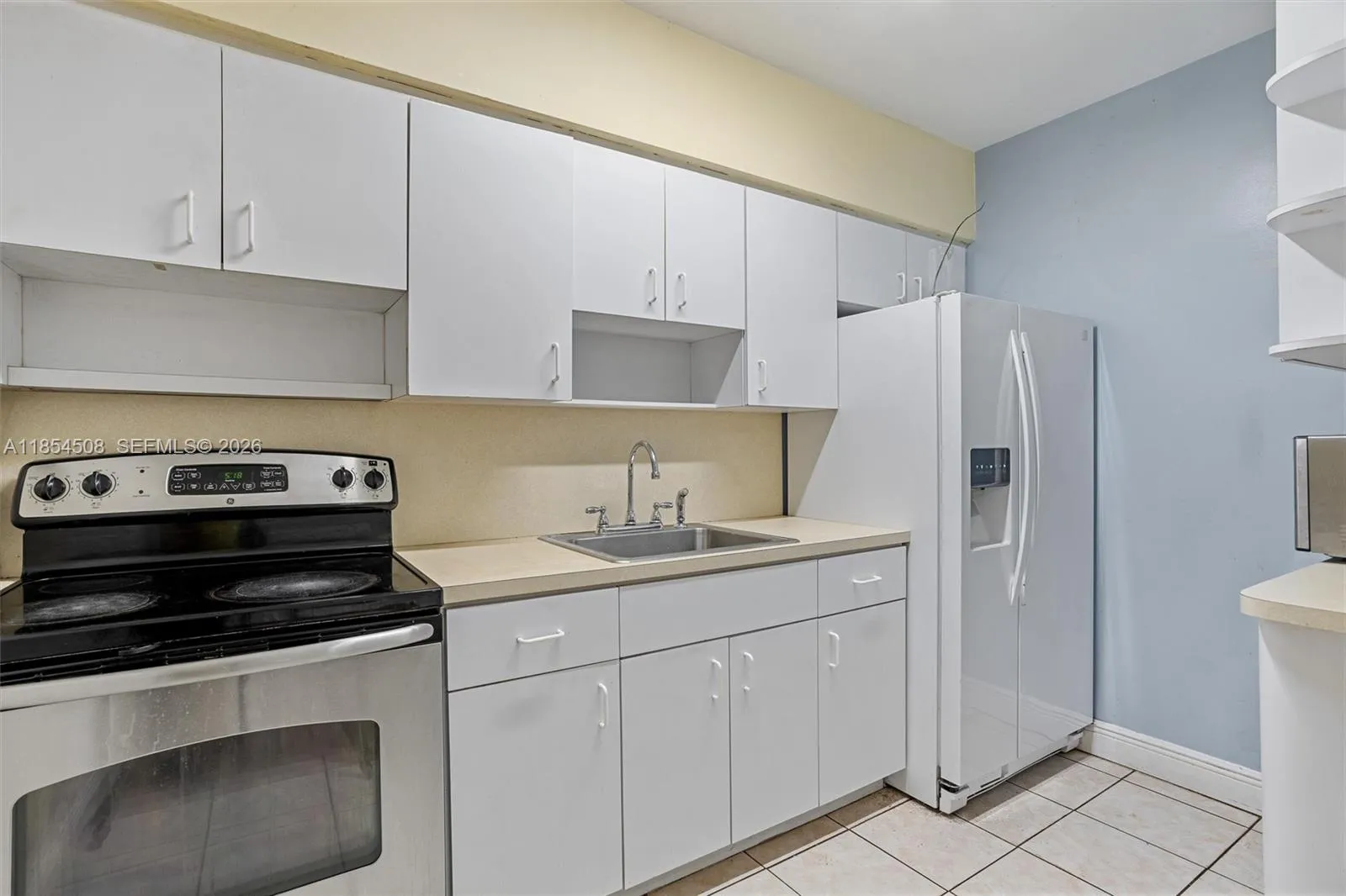 1701 Sw 21st St, Miami, Florida 33145, Miami, Florida 33145, ,Residential Income,For Sale,1701 Sw 21st St, Miami, Florida 33145,A11854508