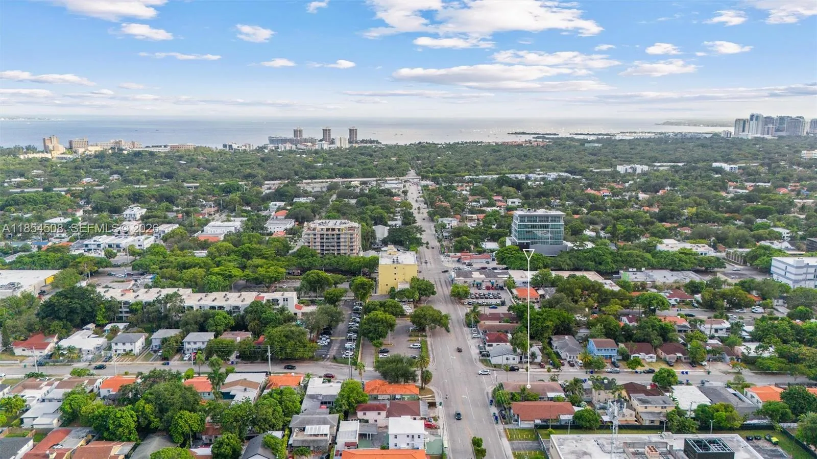 1701 Sw 21st St, Miami, Florida 33145, Miami, Florida 33145, ,Residential Income,For Sale,1701 Sw 21st St, Miami, Florida 33145,A11854508