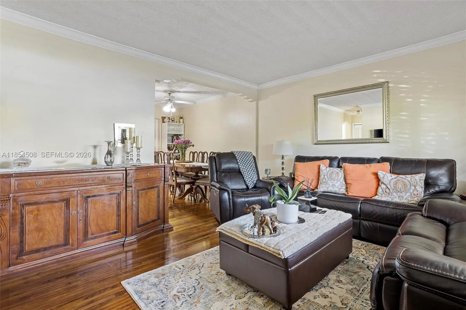 1701 Sw 21st St, Miami, Florida 33145, Miami, Florida 33145, ,Residential Income,For Sale,1701 Sw 21st St, Miami, Florida 33145,A11854508