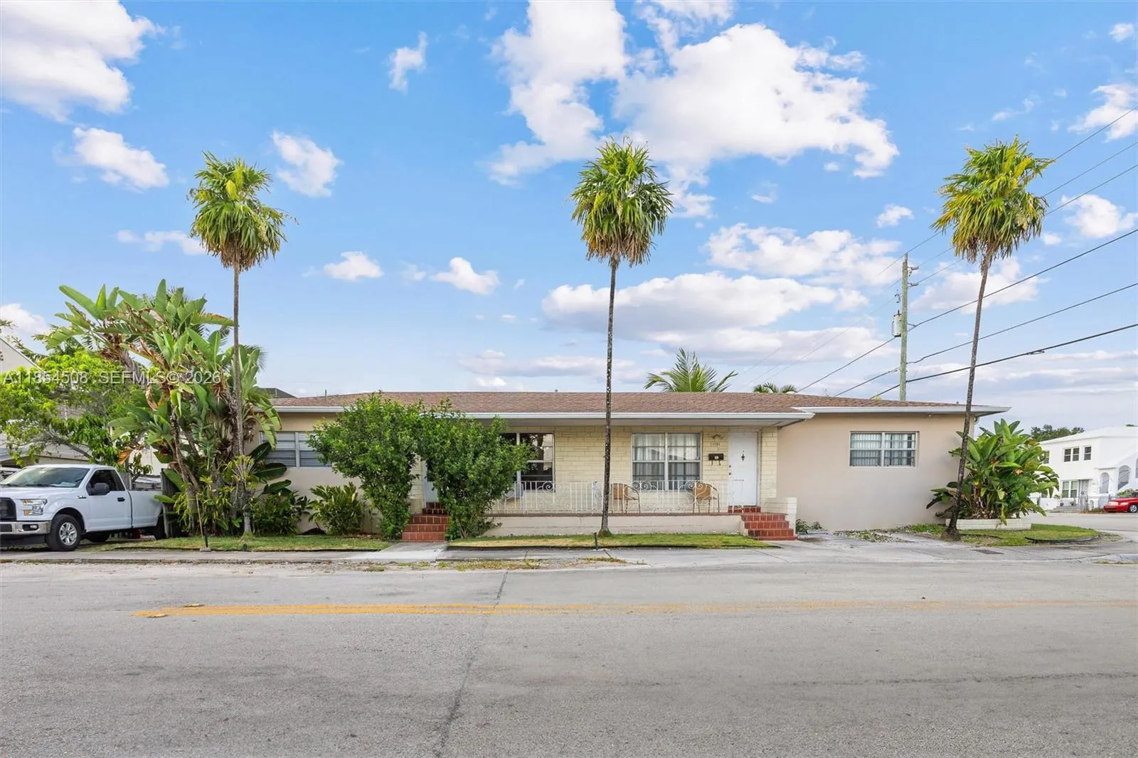1701 Sw 21st St, Miami, Florida 33145, Miami, Florida 33145, ,Residential Income,For Sale,1701 Sw 21st St, Miami, Florida 33145,A11854508