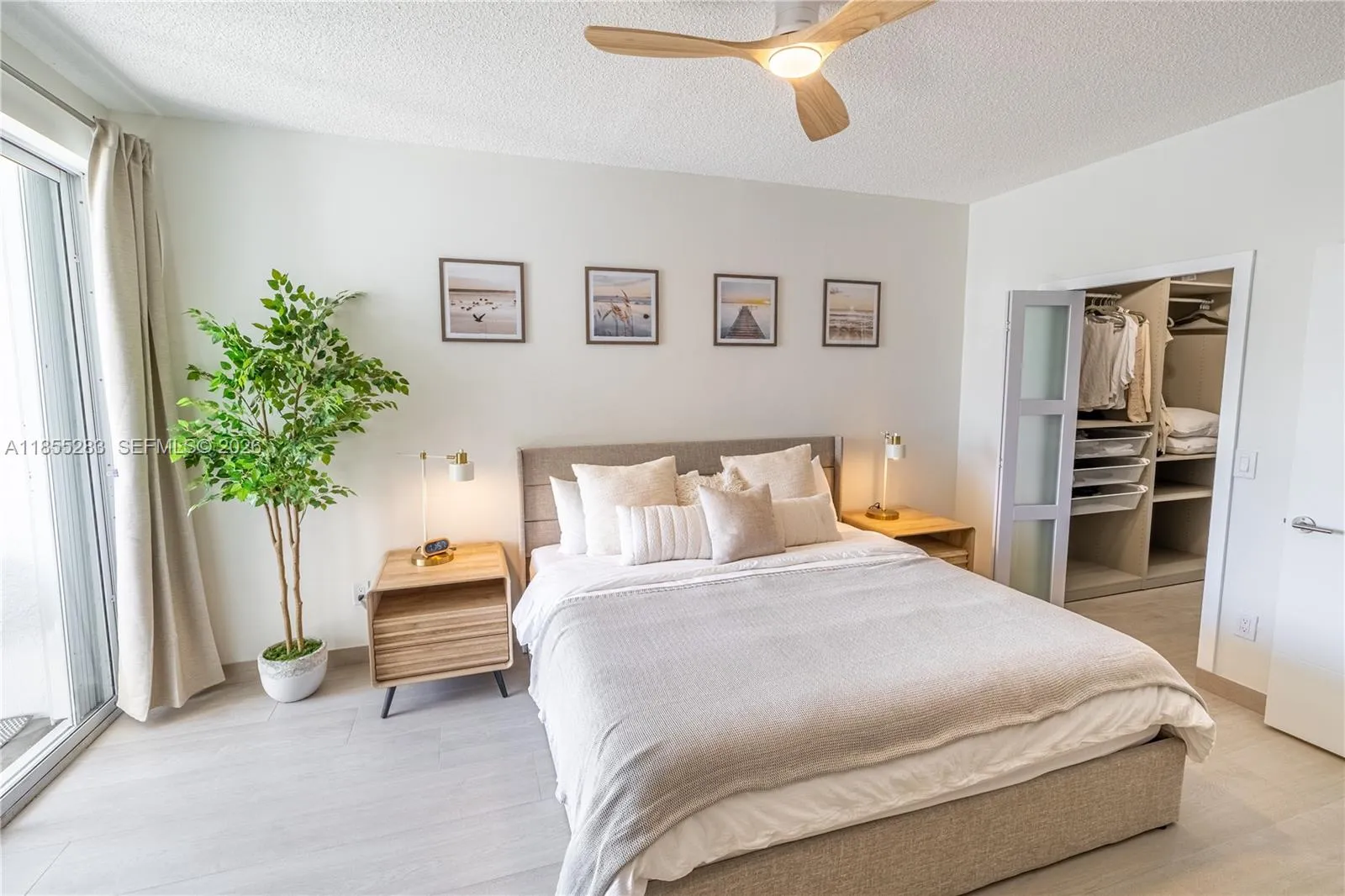 3255 Ne 184th St 12407, Aventura, Florida 33160, Aventura, Florida 33160, 2 Bedrooms Bedrooms, ,2 BathroomsBathrooms,Residential Lease,For Rent,3255 Ne 184th St 12407, Aventura, Florida 33160,A11855283