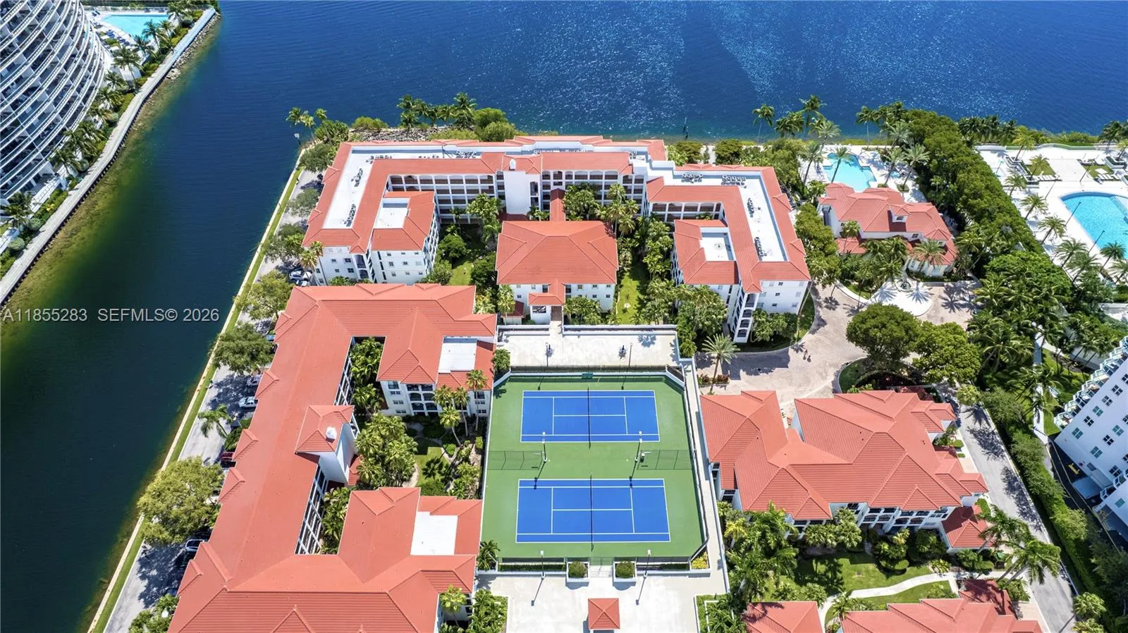 3255 Ne 184th St 12407, Aventura, Florida 33160, Aventura, Florida 33160, 2 Bedrooms Bedrooms, ,2 BathroomsBathrooms,Residential Lease,For Rent,3255 Ne 184th St 12407, Aventura, Florida 33160,A11855283