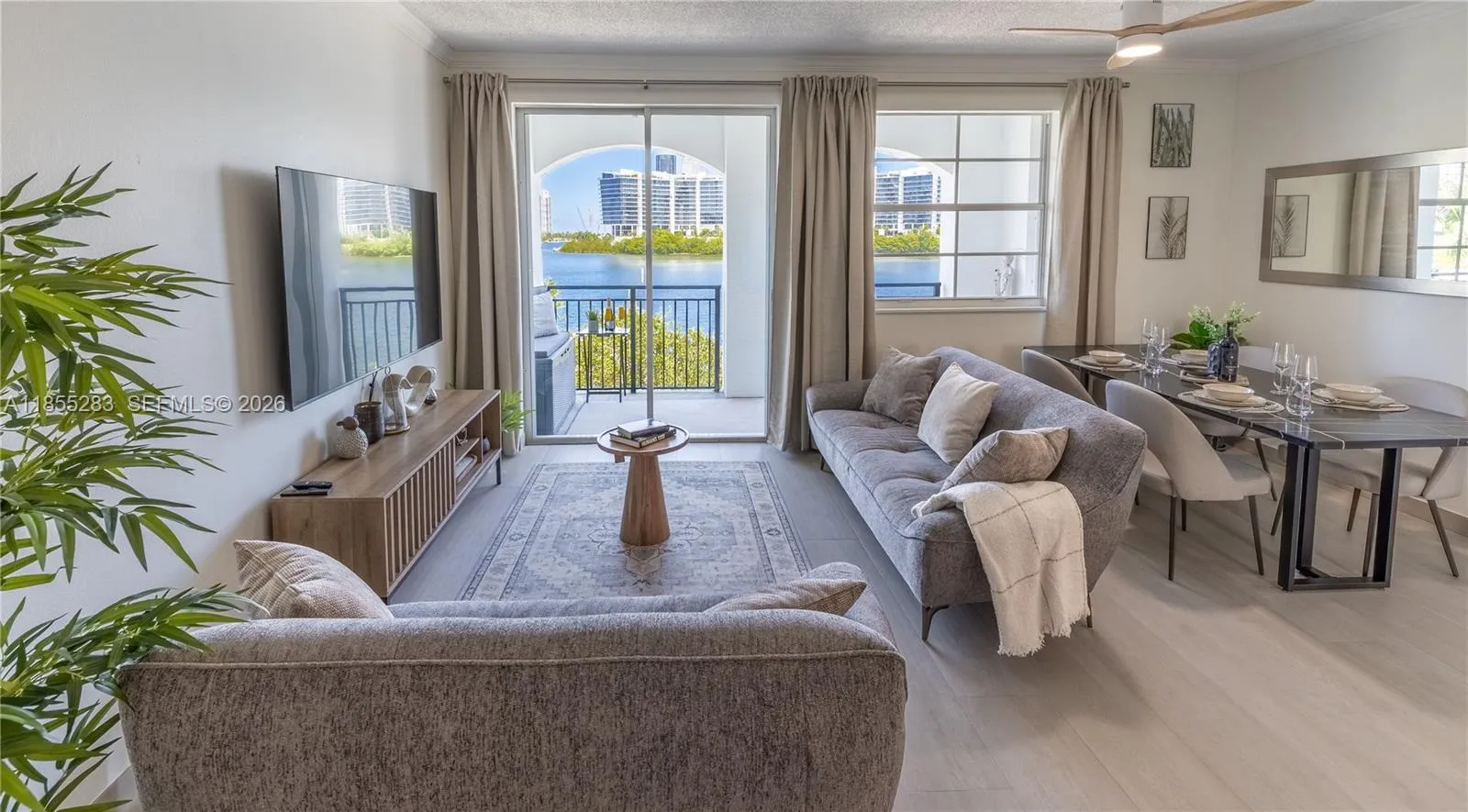 3255 Ne 184th St 12407, Aventura, Florida 33160, Aventura, Florida 33160, 2 Bedrooms Bedrooms, ,2 BathroomsBathrooms,Residential Lease,For Rent,3255 Ne 184th St 12407, Aventura, Florida 33160,A11855283