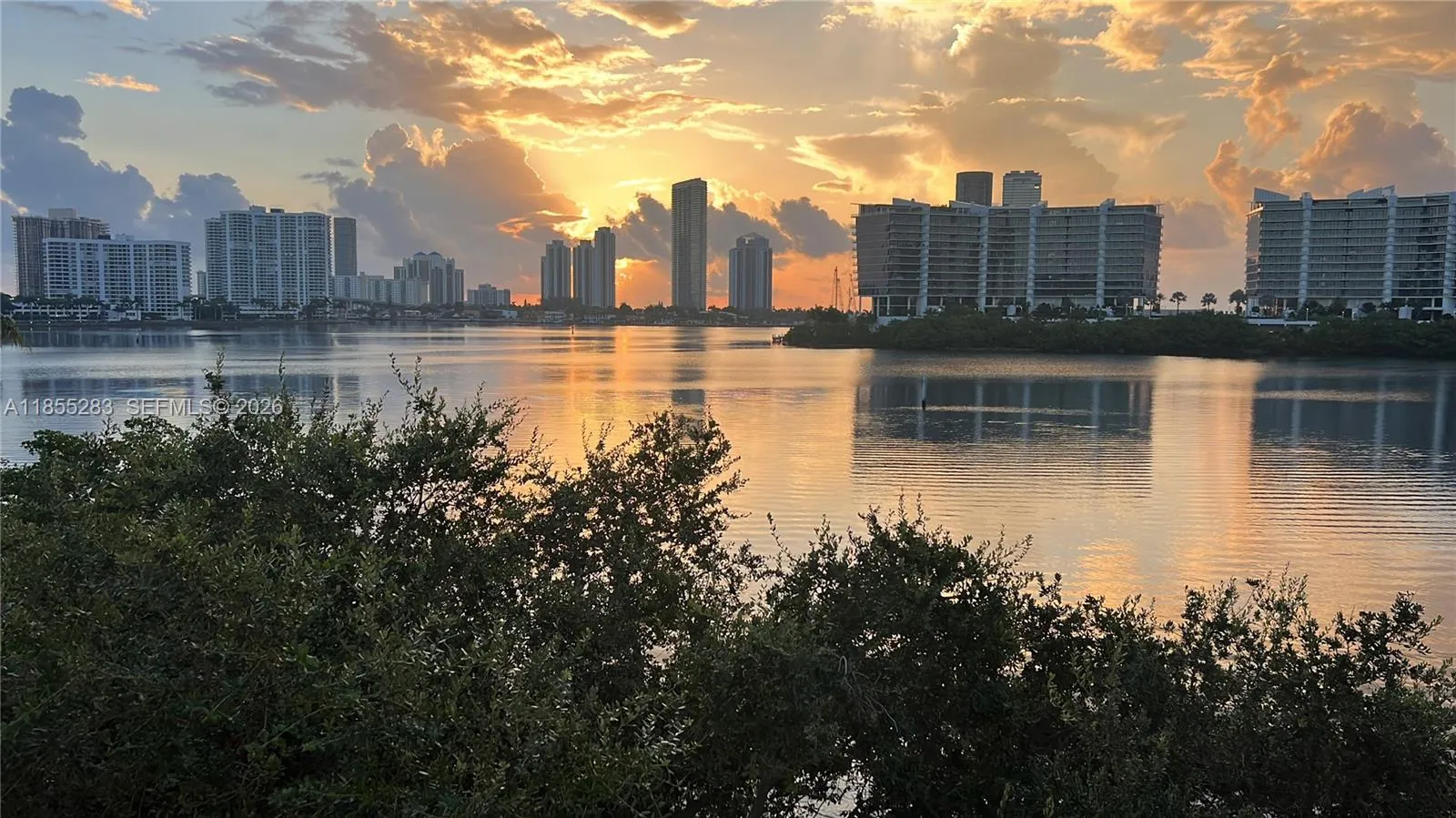 3255 Ne 184th St 12407, Aventura, Florida 33160, Aventura, Florida 33160, 2 Bedrooms Bedrooms, ,2 BathroomsBathrooms,Residential Lease,For Rent,3255 Ne 184th St 12407, Aventura, Florida 33160,A11855283