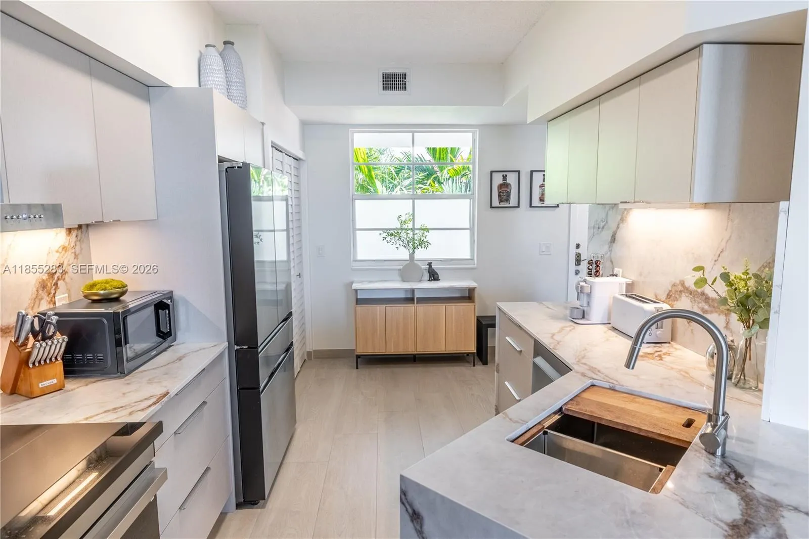 3255 Ne 184th St 12407, Aventura, Florida 33160, Aventura, Florida 33160, 2 Bedrooms Bedrooms, ,2 BathroomsBathrooms,Residential Lease,For Rent,3255 Ne 184th St 12407, Aventura, Florida 33160,A11855283