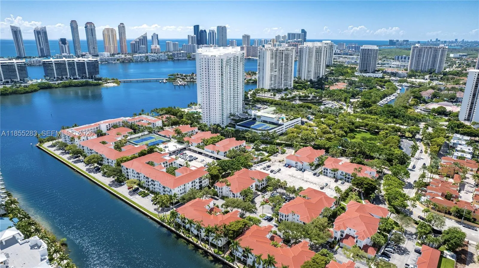 3255 Ne 184th St 12407, Aventura, Florida 33160, Aventura, Florida 33160, 2 Bedrooms Bedrooms, ,2 BathroomsBathrooms,Residential Lease,For Rent,3255 Ne 184th St 12407, Aventura, Florida 33160,A11855283