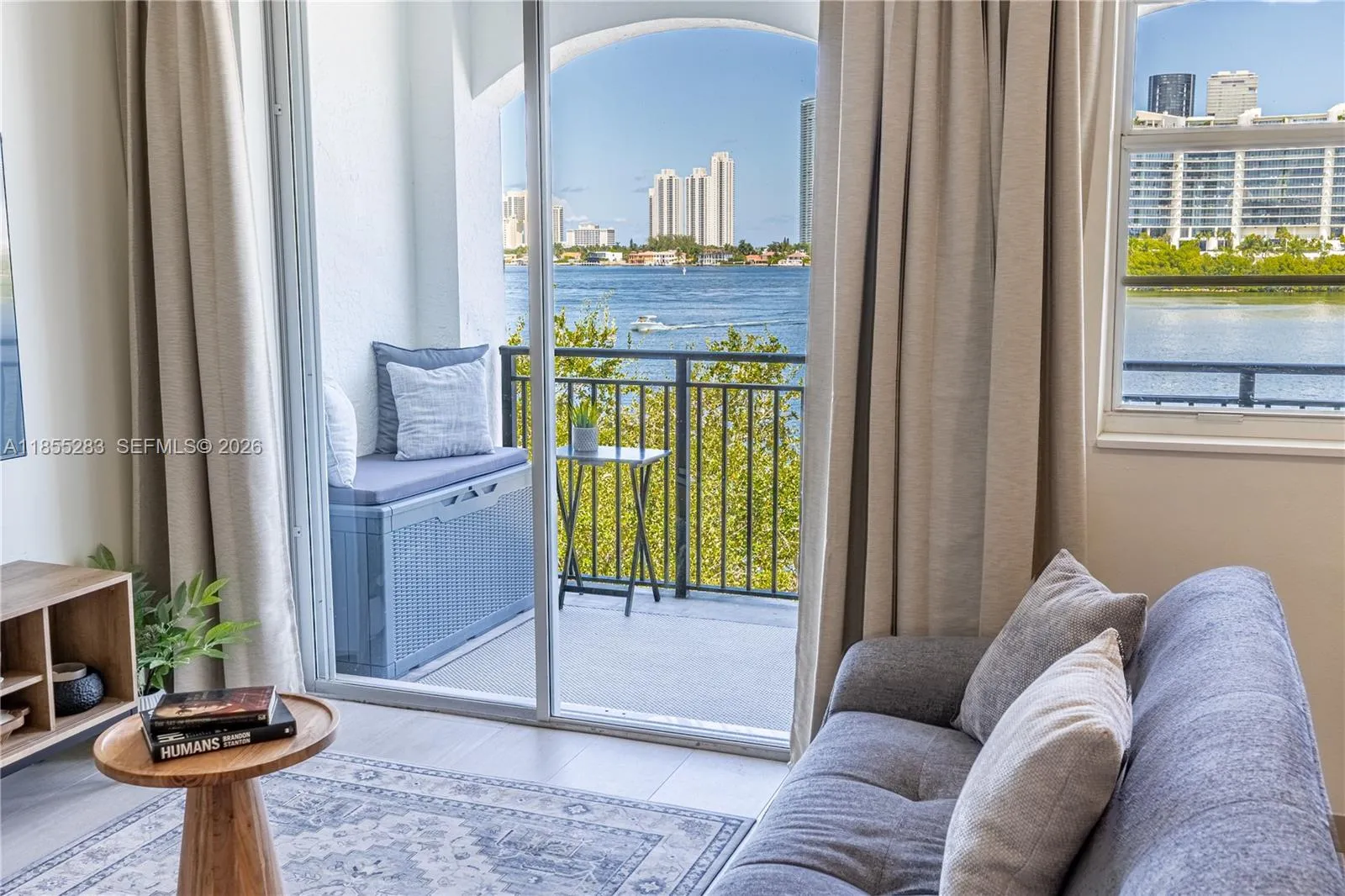 3255 Ne 184th St 12407, Aventura, Florida 33160, Aventura, Florida 33160, 2 Bedrooms Bedrooms, ,2 BathroomsBathrooms,Residential Lease,For Rent,3255 Ne 184th St 12407, Aventura, Florida 33160,A11855283