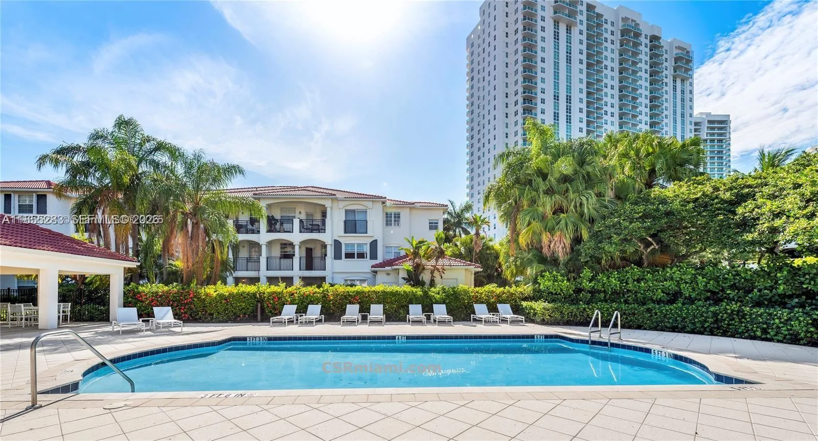 3255 Ne 184th St 12407, Aventura, Florida 33160, Aventura, Florida 33160, 2 Bedrooms Bedrooms, ,2 BathroomsBathrooms,Residential Lease,For Rent,3255 Ne 184th St 12407, Aventura, Florida 33160,A11855283