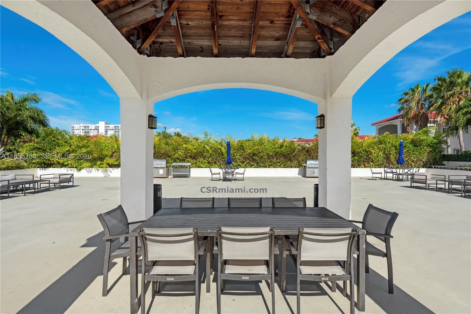 3255 Ne 184th St 12407, Aventura, Florida 33160, Aventura, Florida 33160, 2 Bedrooms Bedrooms, ,2 BathroomsBathrooms,Residential Lease,For Rent,3255 Ne 184th St 12407, Aventura, Florida 33160,A11855283