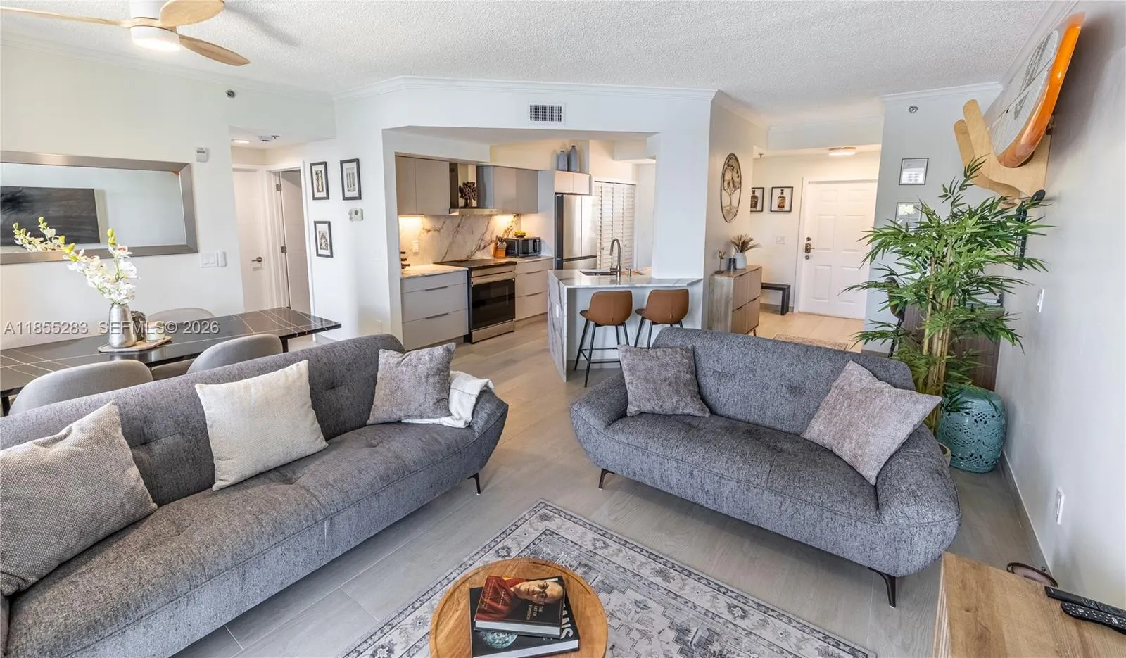 3255 Ne 184th St 12407, Aventura, Florida 33160, Aventura, Florida 33160, 2 Bedrooms Bedrooms, ,2 BathroomsBathrooms,Residential Lease,For Rent,3255 Ne 184th St 12407, Aventura, Florida 33160,A11855283