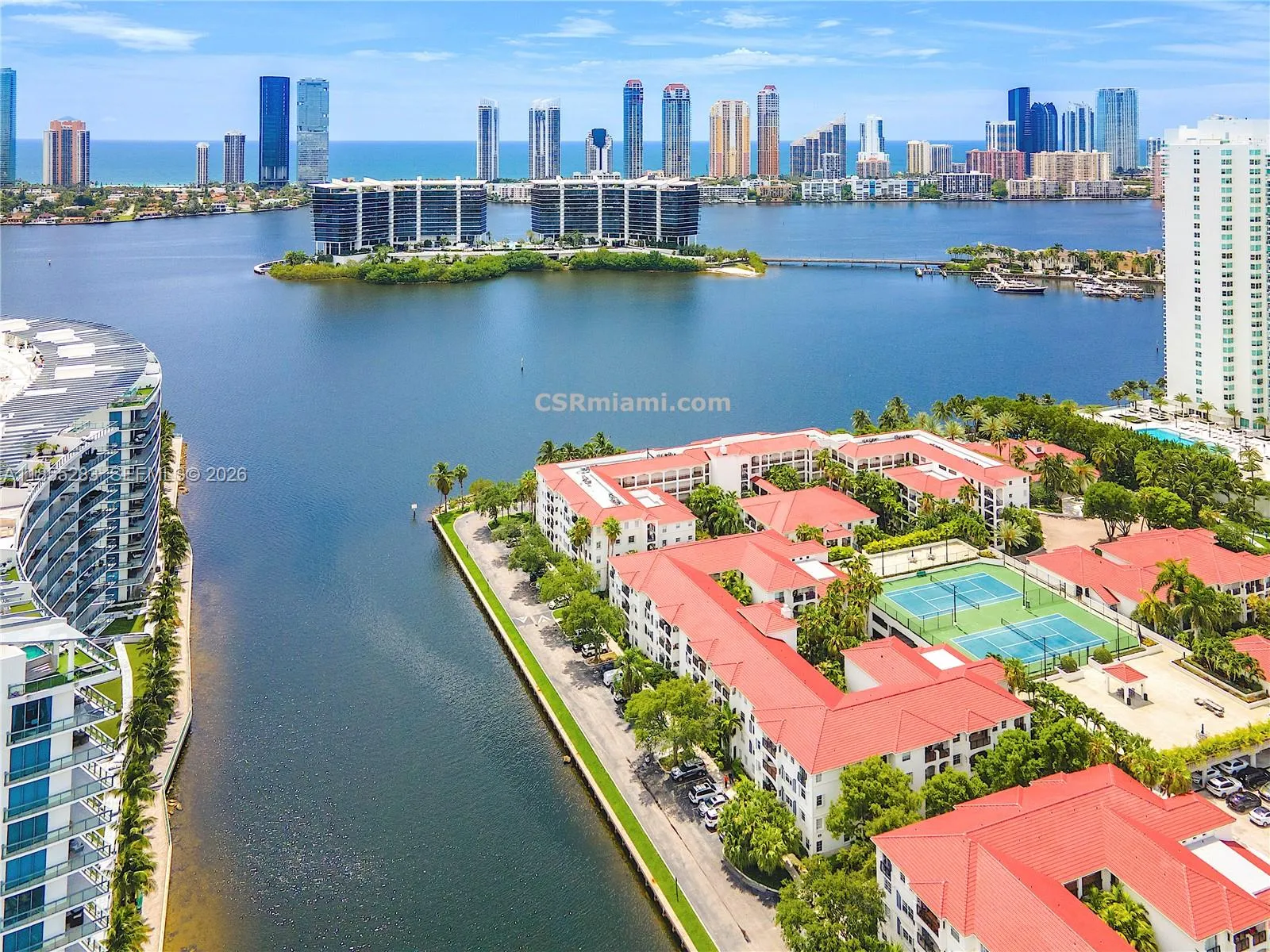 3255 Ne 184th St 12407, Aventura, Florida 33160, Aventura, Florida 33160, 2 Bedrooms Bedrooms, ,2 BathroomsBathrooms,Residential Lease,For Rent,3255 Ne 184th St 12407, Aventura, Florida 33160,A11855283