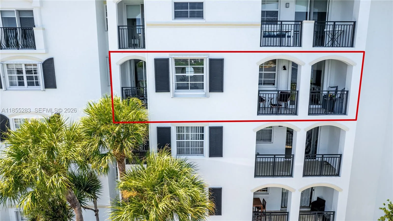 3255 Ne 184th St 12407, Aventura, Florida 33160, Aventura, Florida 33160, 2 Bedrooms Bedrooms, ,2 BathroomsBathrooms,Residential Lease,For Rent,3255 Ne 184th St 12407, Aventura, Florida 33160,A11855283