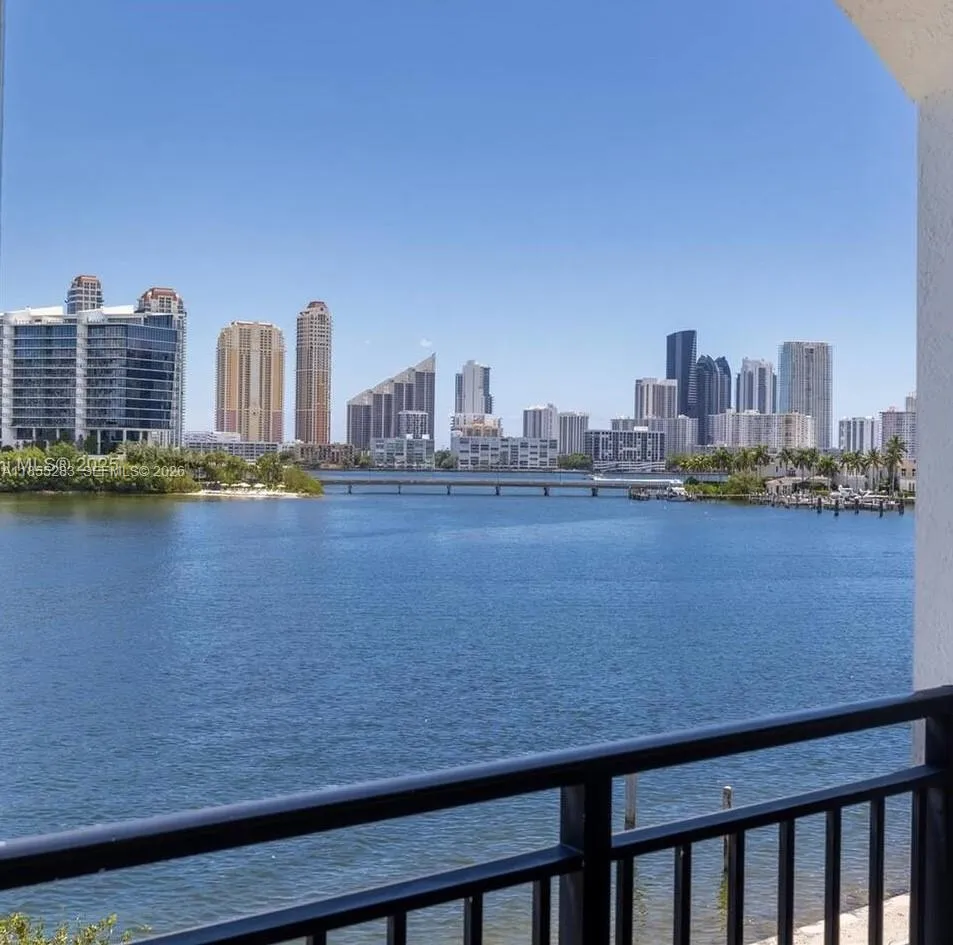 3255 Ne 184th St 12407, Aventura, Florida 33160, Aventura, Florida 33160, 2 Bedrooms Bedrooms, ,2 BathroomsBathrooms,Residential Lease,For Rent,3255 Ne 184th St 12407, Aventura, Florida 33160,A11855283