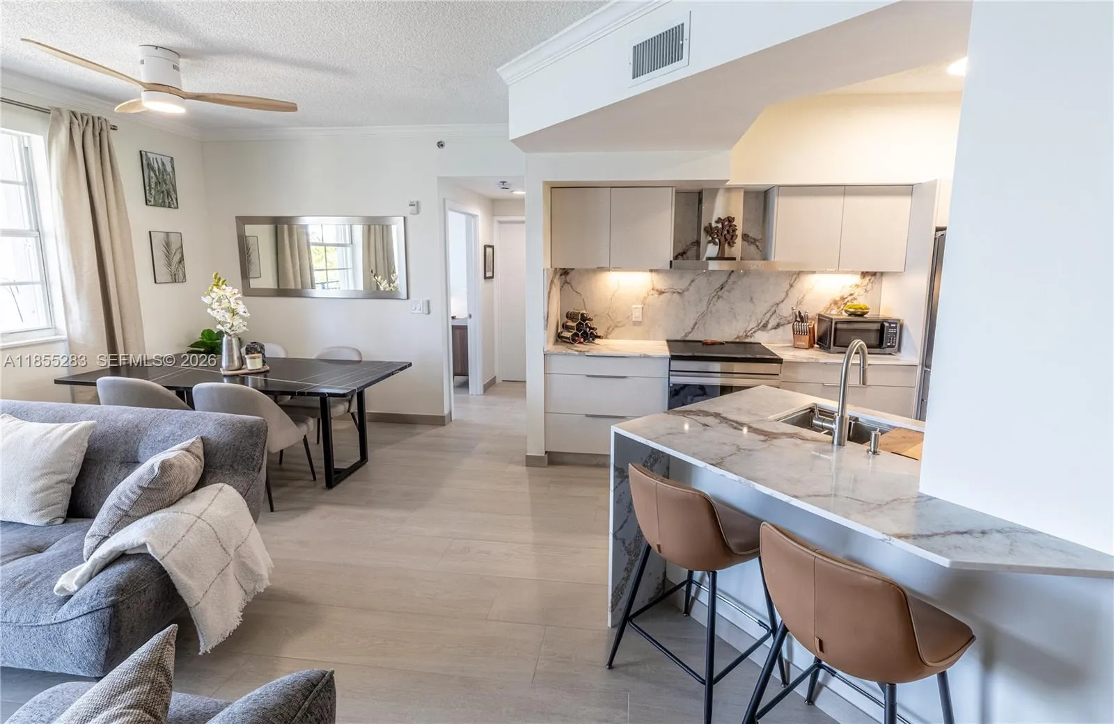 3255 Ne 184th St 12407, Aventura, Florida 33160, Aventura, Florida 33160, 2 Bedrooms Bedrooms, ,2 BathroomsBathrooms,Residential Lease,For Rent,3255 Ne 184th St 12407, Aventura, Florida 33160,A11855283