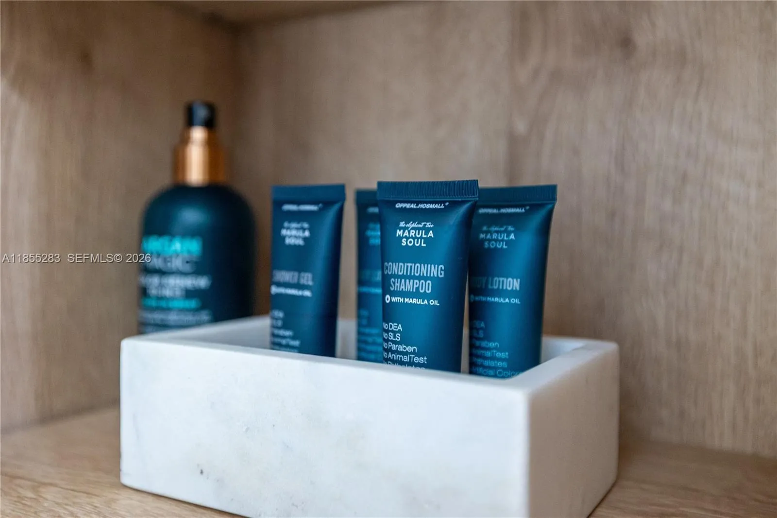 3255 Ne 184th St 12407, Aventura, Florida 33160, Aventura, Florida 33160, 2 Bedrooms Bedrooms, ,2 BathroomsBathrooms,Residential Lease,For Rent,3255 Ne 184th St 12407, Aventura, Florida 33160,A11855283