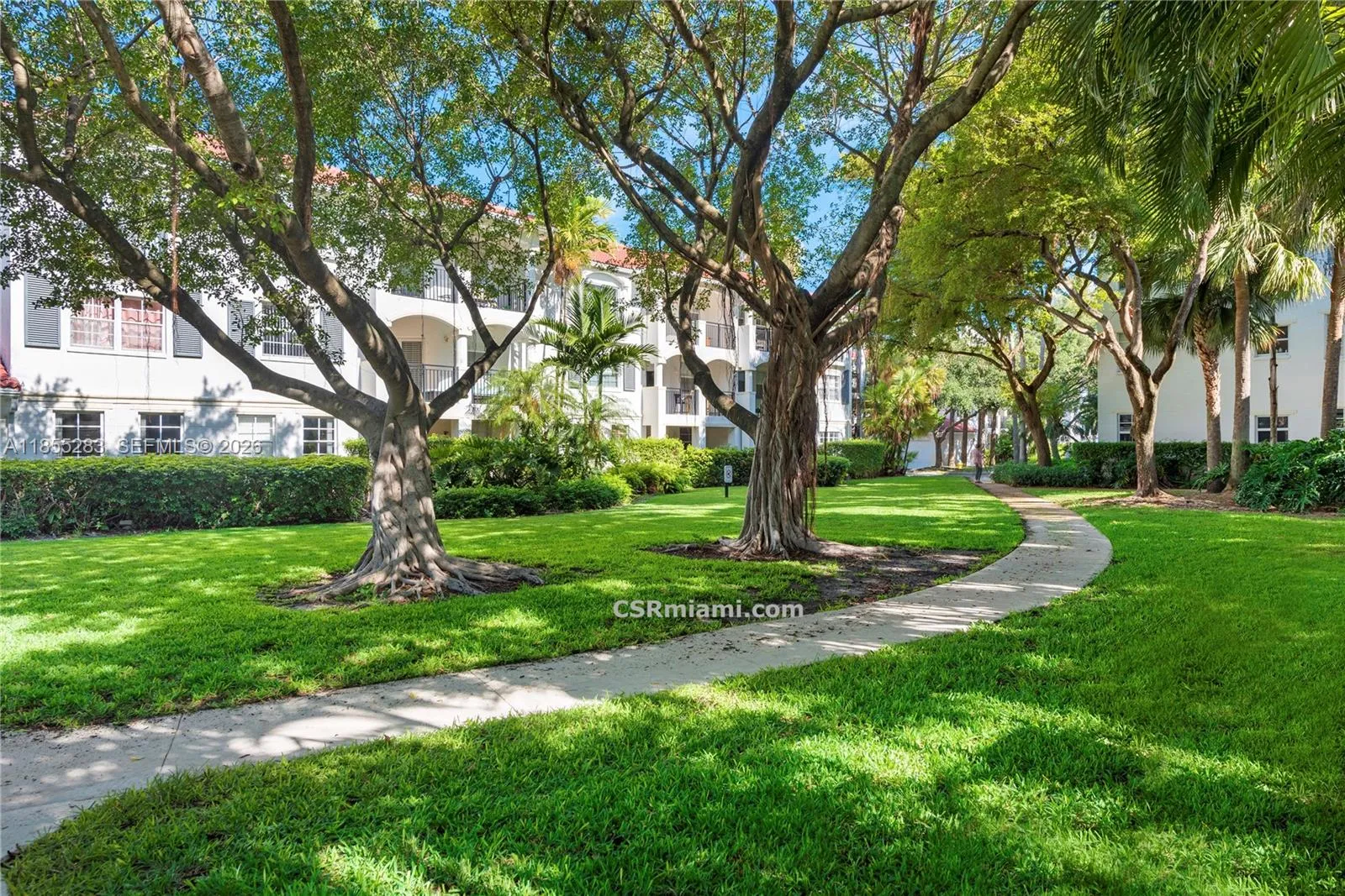 3255 Ne 184th St 12407, Aventura, Florida 33160, Aventura, Florida 33160, 2 Bedrooms Bedrooms, ,2 BathroomsBathrooms,Residential Lease,For Rent,3255 Ne 184th St 12407, Aventura, Florida 33160,A11855283