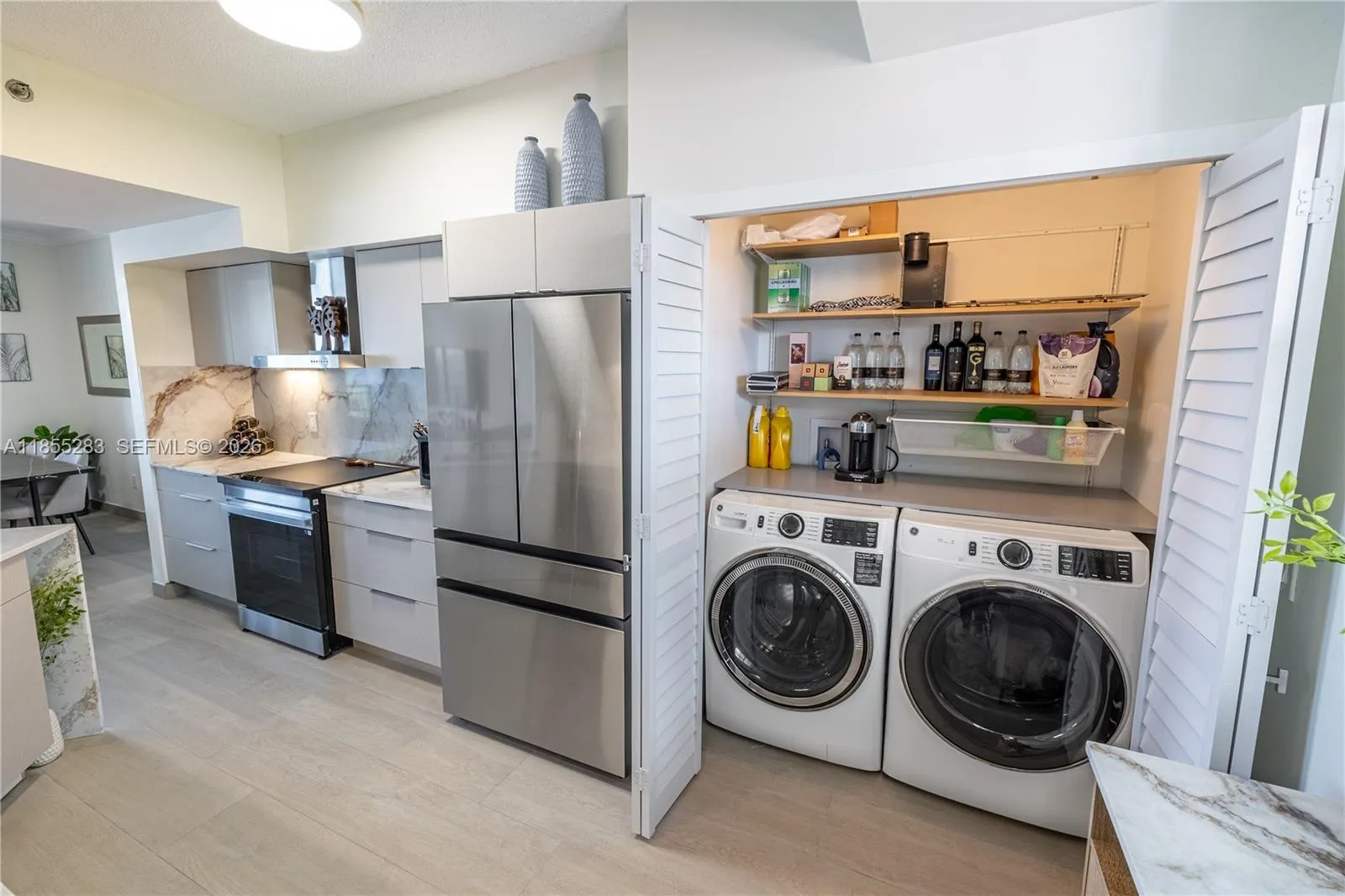 3255 Ne 184th St 12407, Aventura, Florida 33160, Aventura, Florida 33160, 2 Bedrooms Bedrooms, ,2 BathroomsBathrooms,Residential Lease,For Rent,3255 Ne 184th St 12407, Aventura, Florida 33160,A11855283