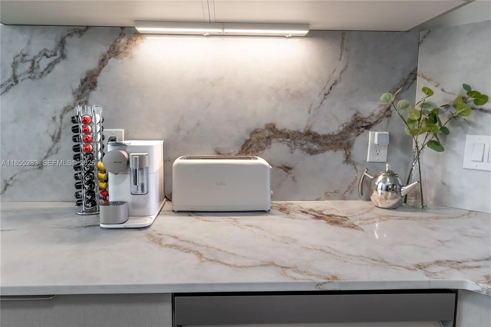 3255 Ne 184th St 12407, Aventura, Florida 33160, Aventura, Florida 33160, 2 Bedrooms Bedrooms, ,2 BathroomsBathrooms,Residential Lease,For Rent,3255 Ne 184th St 12407, Aventura, Florida 33160,A11855283