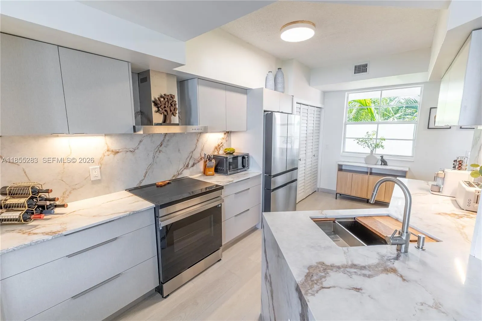 3255 Ne 184th St 12407, Aventura, Florida 33160, Aventura, Florida 33160, 2 Bedrooms Bedrooms, ,2 BathroomsBathrooms,Residential Lease,For Rent,3255 Ne 184th St 12407, Aventura, Florida 33160,A11855283