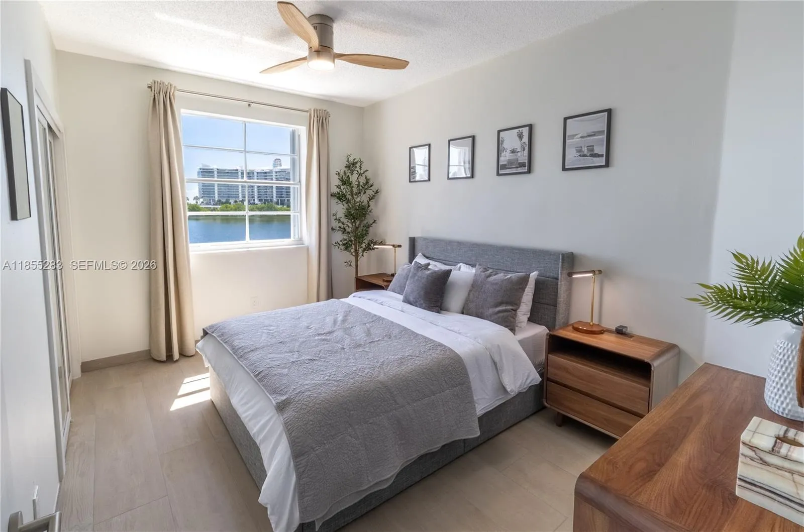 3255 Ne 184th St 12407, Aventura, Florida 33160, Aventura, Florida 33160, 2 Bedrooms Bedrooms, ,2 BathroomsBathrooms,Residential Lease,For Rent,3255 Ne 184th St 12407, Aventura, Florida 33160,A11855283