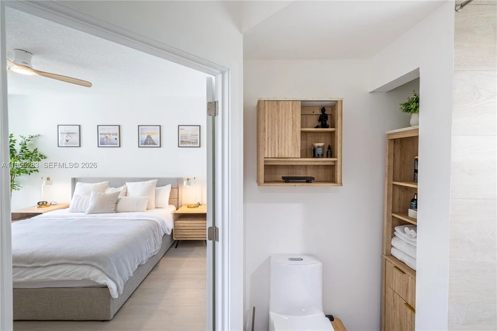 3255 Ne 184th St 12407, Aventura, Florida 33160, Aventura, Florida 33160, 2 Bedrooms Bedrooms, ,2 BathroomsBathrooms,Residential Lease,For Rent,3255 Ne 184th St 12407, Aventura, Florida 33160,A11855283