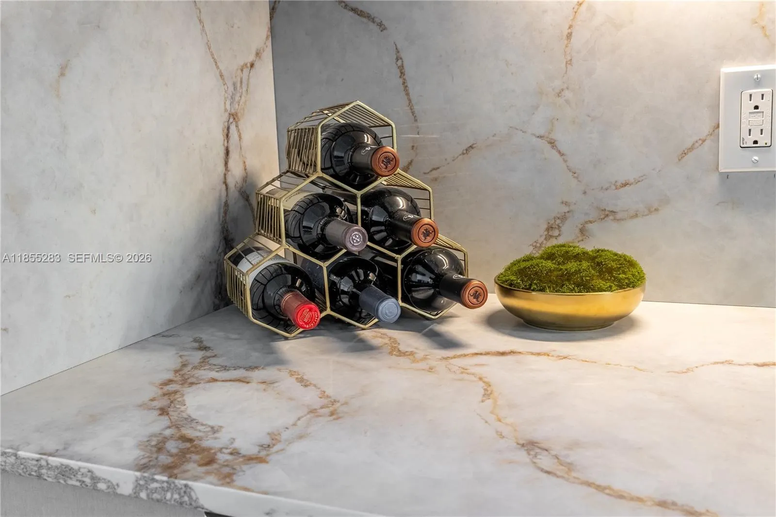 3255 Ne 184th St 12407, Aventura, Florida 33160, Aventura, Florida 33160, 2 Bedrooms Bedrooms, ,2 BathroomsBathrooms,Residential Lease,For Rent,3255 Ne 184th St 12407, Aventura, Florida 33160,A11855283