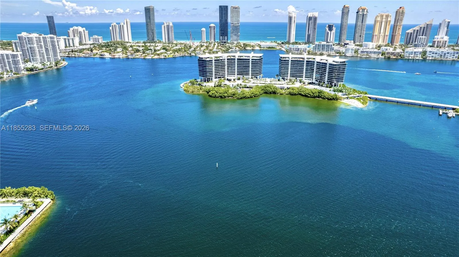 3255 Ne 184th St 12407, Aventura, Florida 33160, Aventura, Florida 33160, 2 Bedrooms Bedrooms, ,2 BathroomsBathrooms,Residential Lease,For Rent,3255 Ne 184th St 12407, Aventura, Florida 33160,A11855283