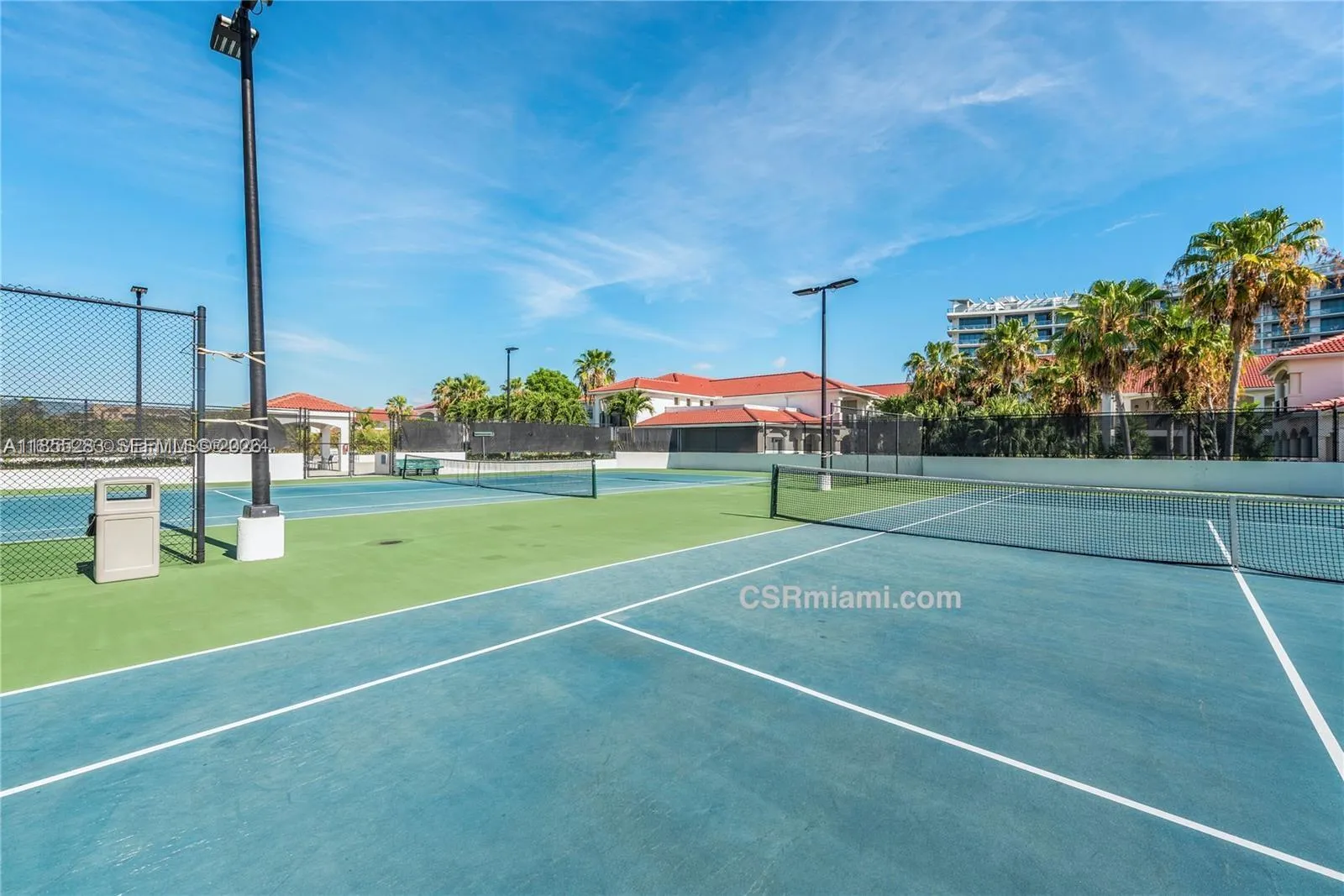 3255 Ne 184th St 12407, Aventura, Florida 33160, Aventura, Florida 33160, 2 Bedrooms Bedrooms, ,2 BathroomsBathrooms,Residential Lease,For Rent,3255 Ne 184th St 12407, Aventura, Florida 33160,A11855283