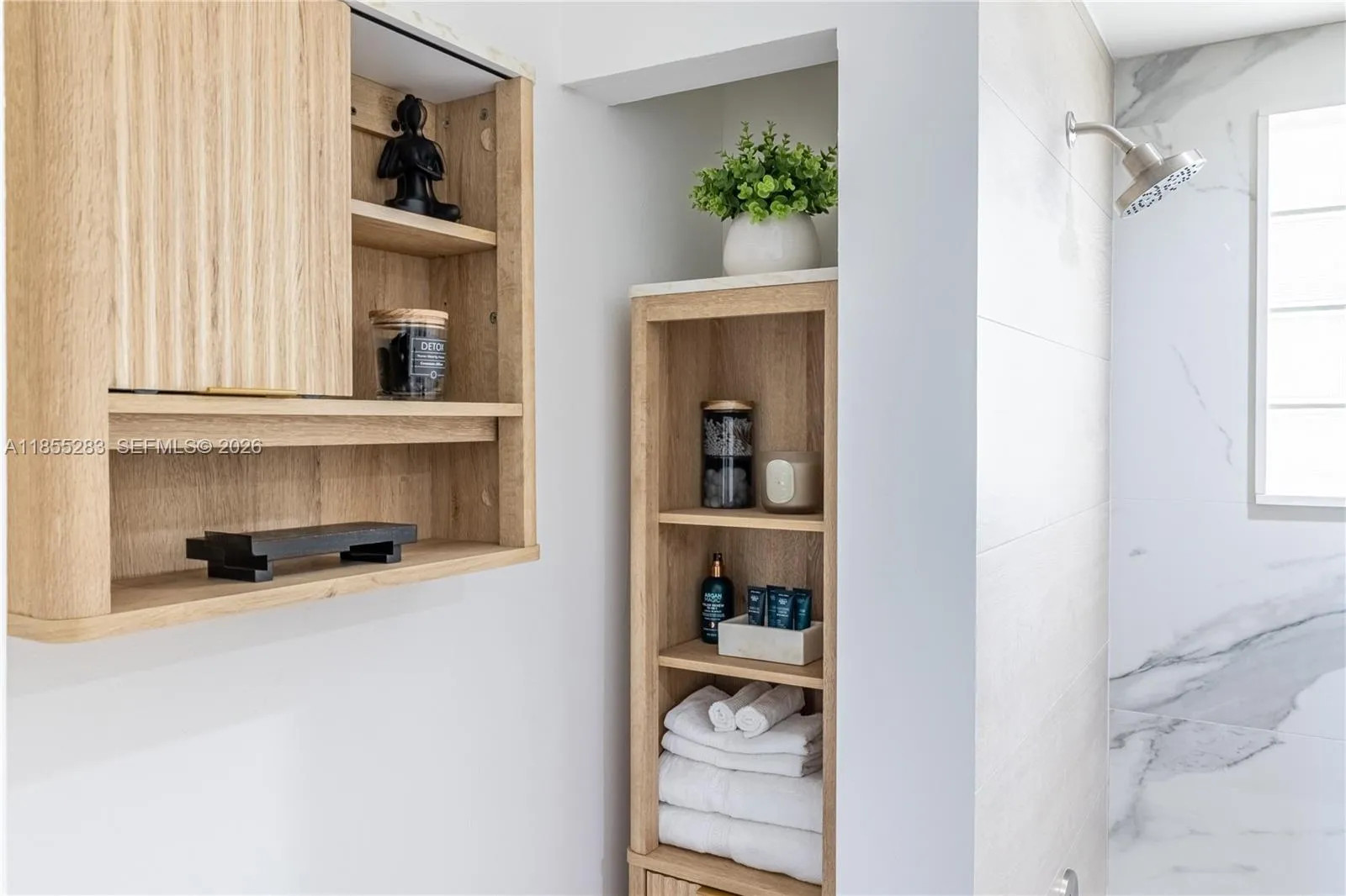 3255 Ne 184th St 12407, Aventura, Florida 33160, Aventura, Florida 33160, 2 Bedrooms Bedrooms, ,2 BathroomsBathrooms,Residential Lease,For Rent,3255 Ne 184th St 12407, Aventura, Florida 33160,A11855283