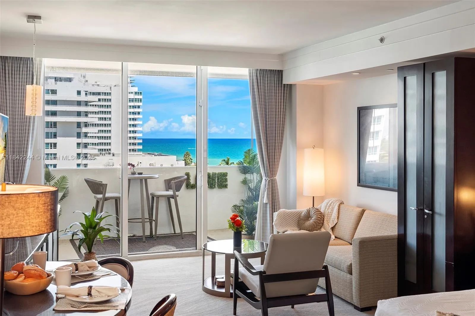 4391 Collins Ave 802, Miami Beach, Florida 33140, Miami Beach, Florida 33140, ,1 BathroomBathrooms,Residential Lease,For Rent,4391 Collins Ave 802, Miami Beach, Florida 33140,A11842244 4391 Collins Ave 802, Miami Beach, Florida 33140, Miami Beach, Florida 33140, ,1 BathroomBathrooms,Residential Lease,For Rent,4391 Collins Ave 802, Miami Beach, Florida 33140,A11842244
