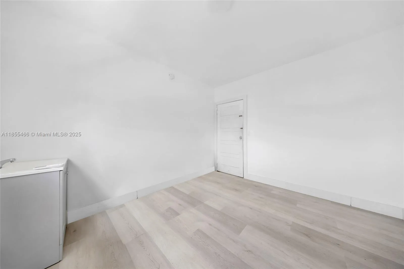 1028 Sw 9th Ave, Miami, Florida 33130, Miami, Florida 33130, ,Commercial Sale,For Sale,1028 Sw 9th Ave, Miami, Florida 33130,A11855466