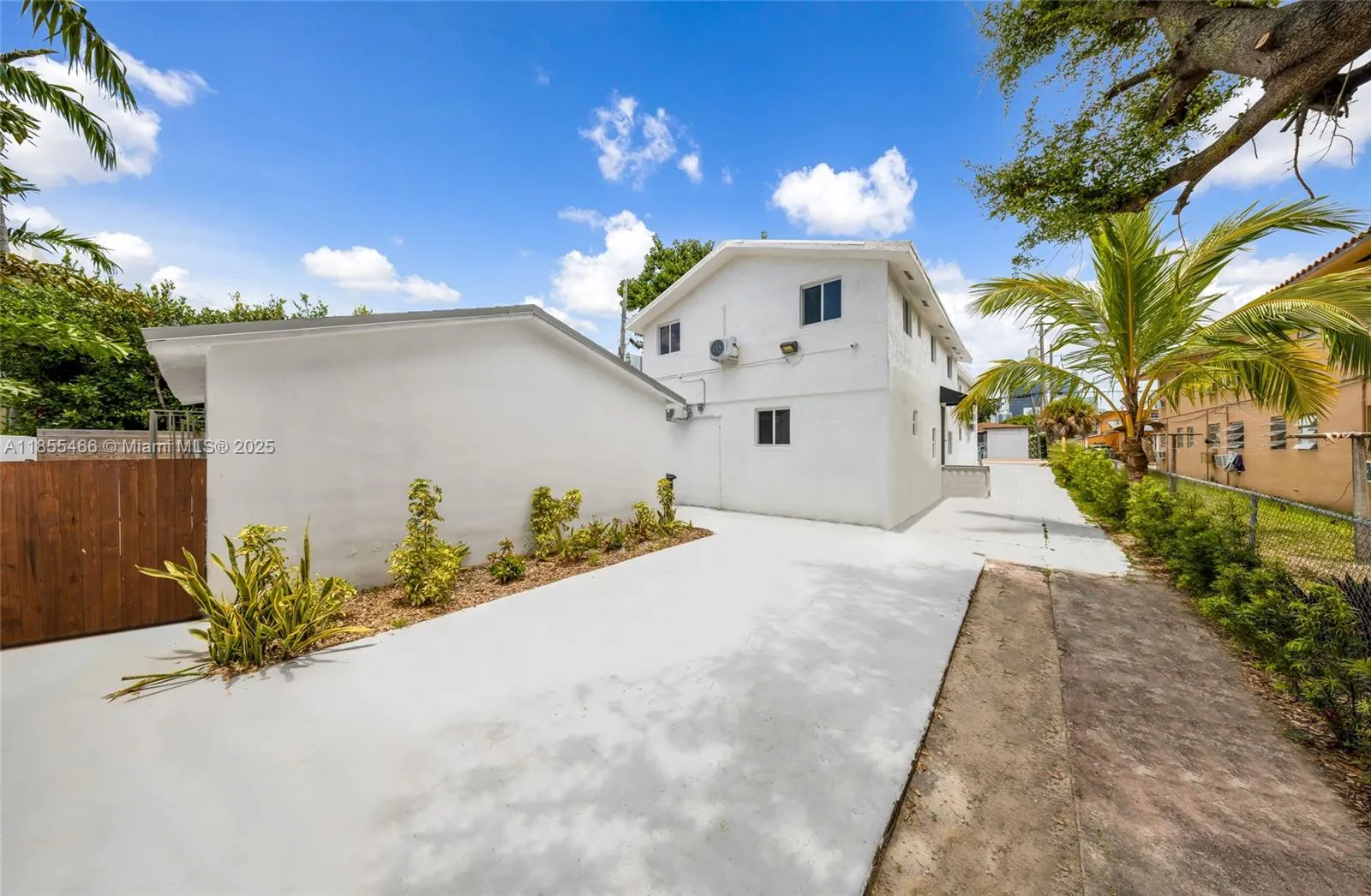 1028 Sw 9th Ave, Miami, Florida 33130, Miami, Florida 33130, ,Commercial Sale,For Sale,1028 Sw 9th Ave, Miami, Florida 33130,A11855466