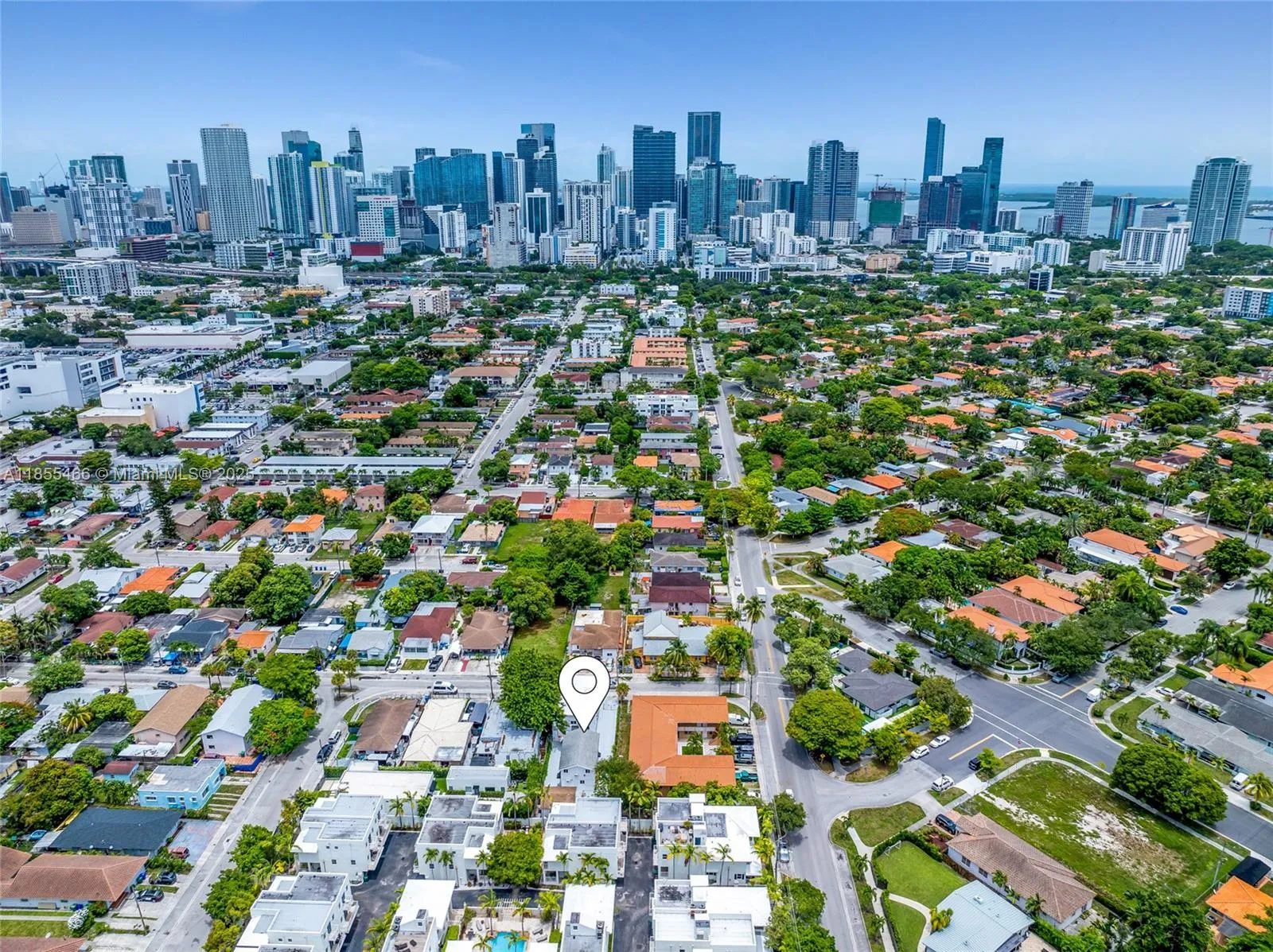 1028 Sw 9th Ave, Miami, Florida 33130, Miami, Florida 33130, ,Commercial Sale,For Sale,1028 Sw 9th Ave, Miami, Florida 33130,A11855466