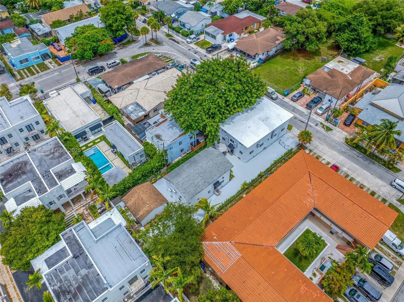 1028 Sw 9th Ave, Miami, Florida 33130, Miami, Florida 33130, ,Commercial Sale,For Sale,1028 Sw 9th Ave, Miami, Florida 33130,A11855466