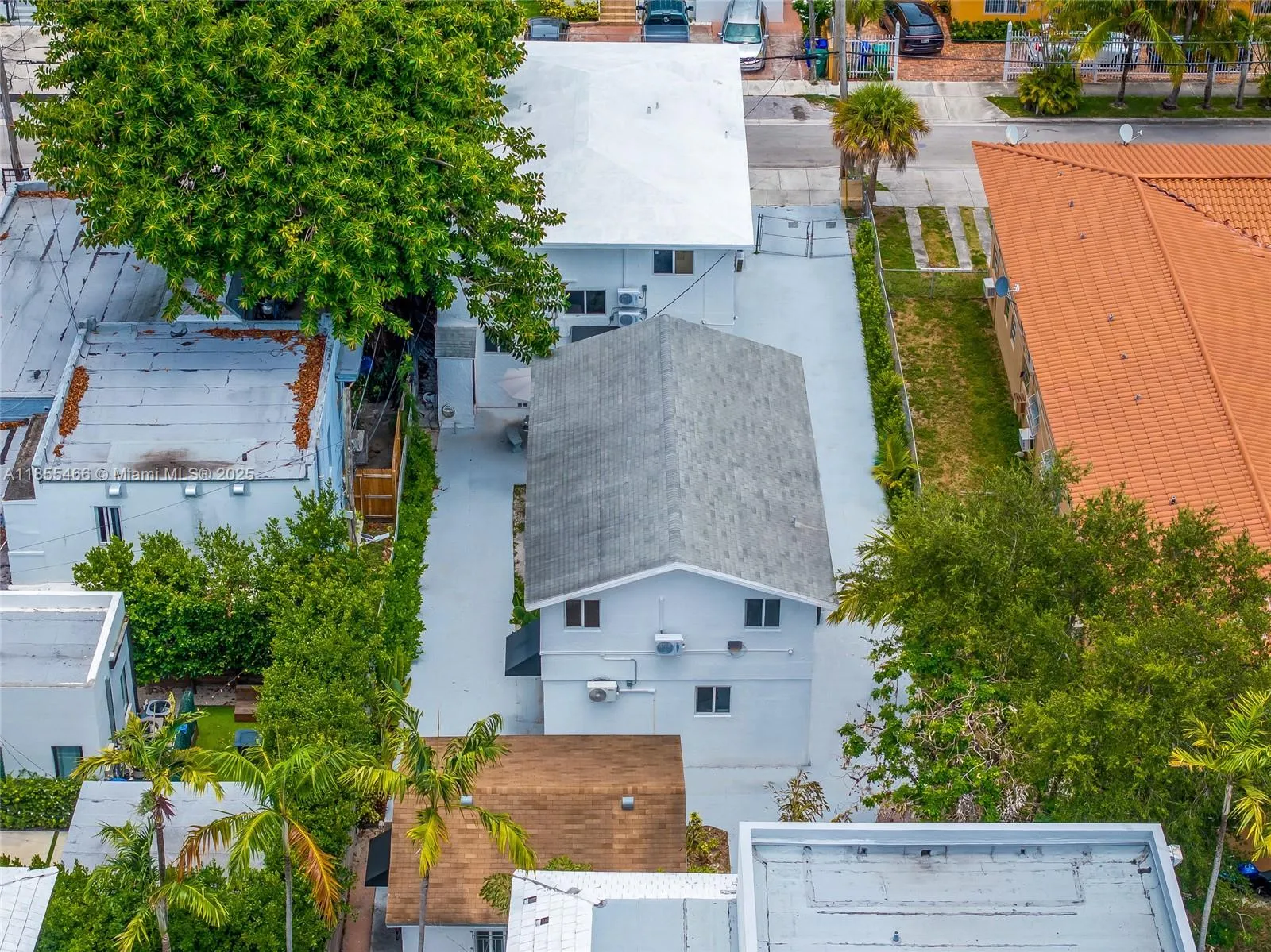 1028 Sw 9th Ave, Miami, Florida 33130, Miami, Florida 33130, ,Commercial Sale,For Sale,1028 Sw 9th Ave, Miami, Florida 33130,A11855466