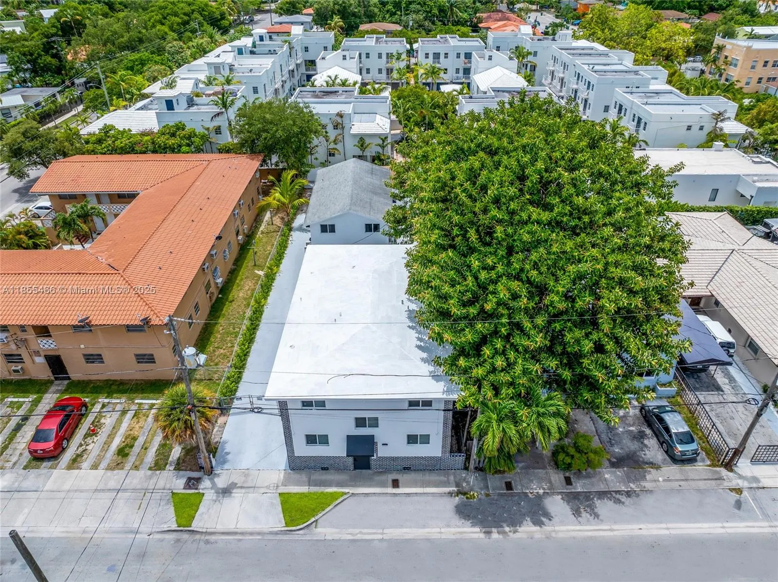 1028 Sw 9th Ave, Miami, Florida 33130, Miami, Florida 33130, ,Commercial Sale,For Sale,1028 Sw 9th Ave, Miami, Florida 33130,A11855466