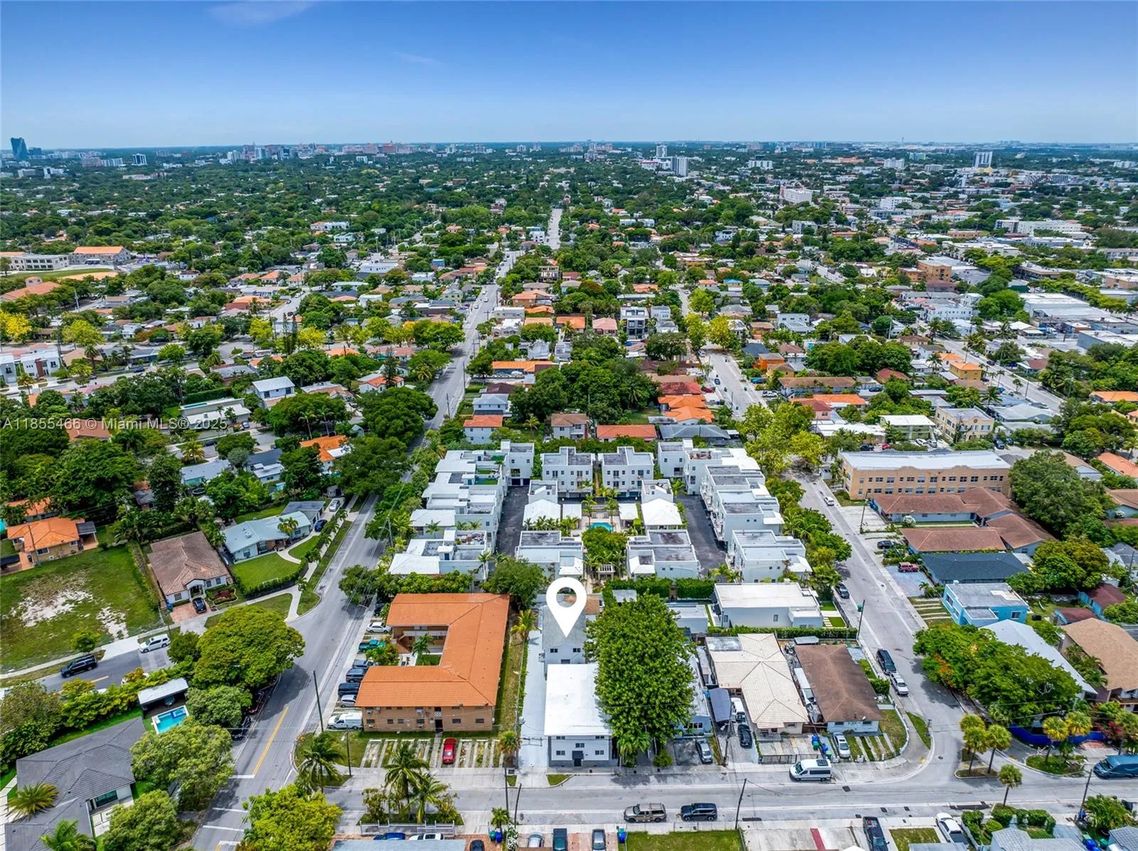 1028 Sw 9th Ave, Miami, Florida 33130, Miami, Florida 33130, ,Commercial Sale,For Sale,1028 Sw 9th Ave, Miami, Florida 33130,A11855466