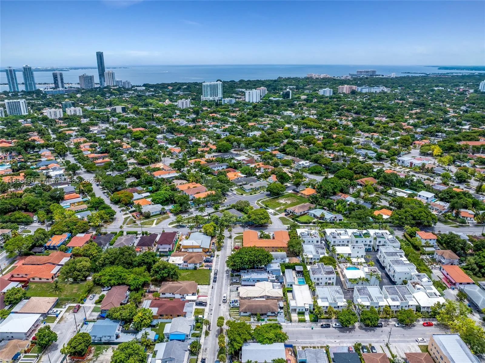 1028 Sw 9th Ave, Miami, Florida 33130, Miami, Florida 33130, ,Commercial Sale,For Sale,1028 Sw 9th Ave, Miami, Florida 33130,A11855466