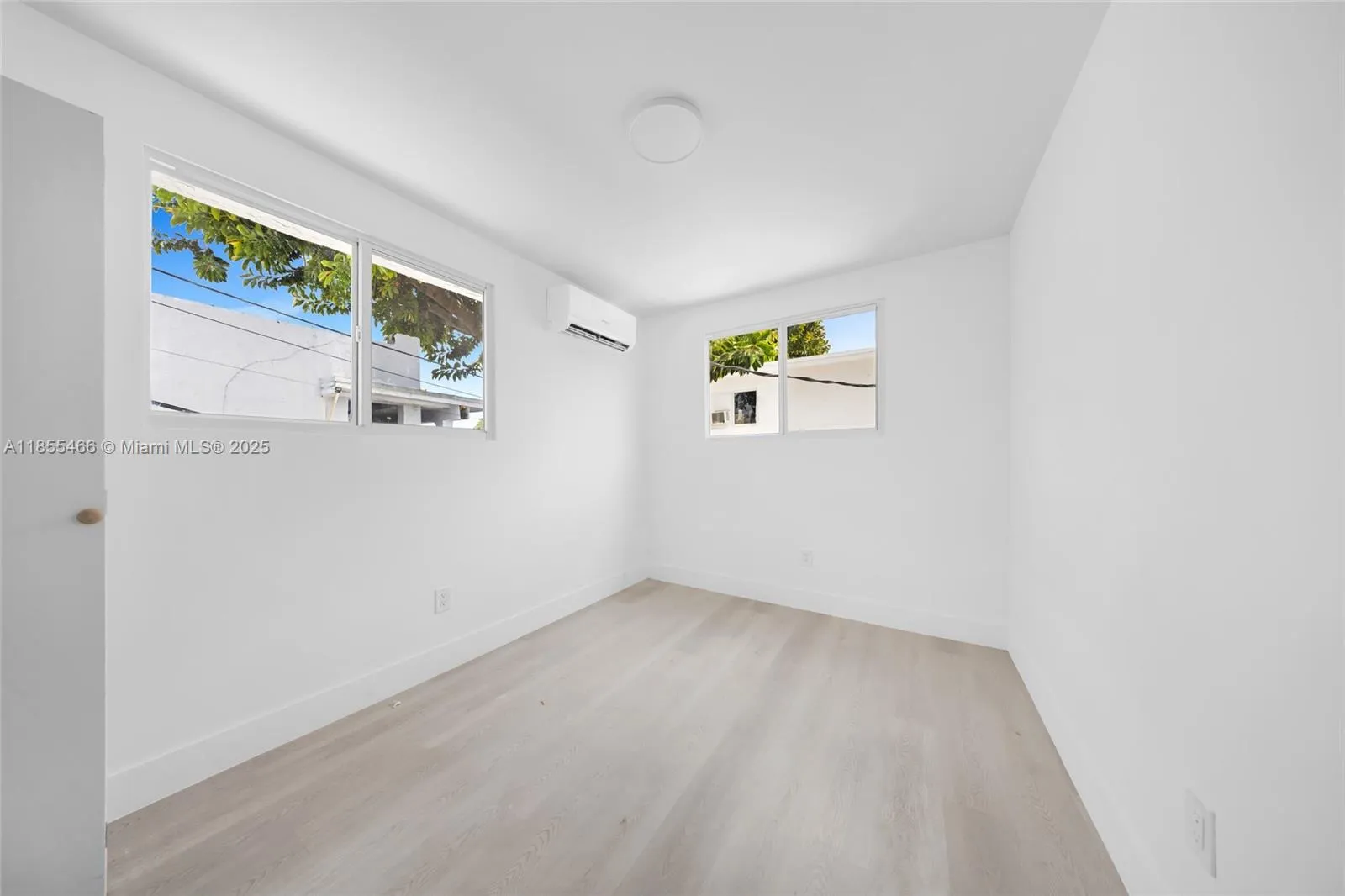 1028 Sw 9th Ave, Miami, Florida 33130, Miami, Florida 33130, ,Commercial Sale,For Sale,1028 Sw 9th Ave, Miami, Florida 33130,A11855466