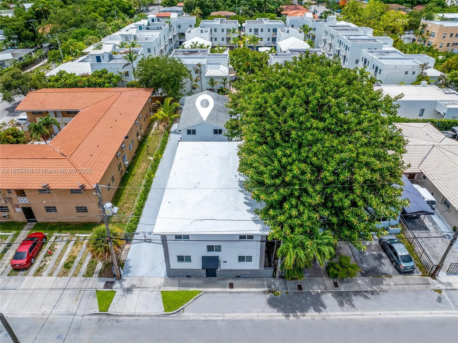 1028 Sw 9th Ave, Miami, Florida 33130, Miami, Florida 33130, ,Commercial Sale,For Sale,1028 Sw 9th Ave, Miami, Florida 33130,A11855466